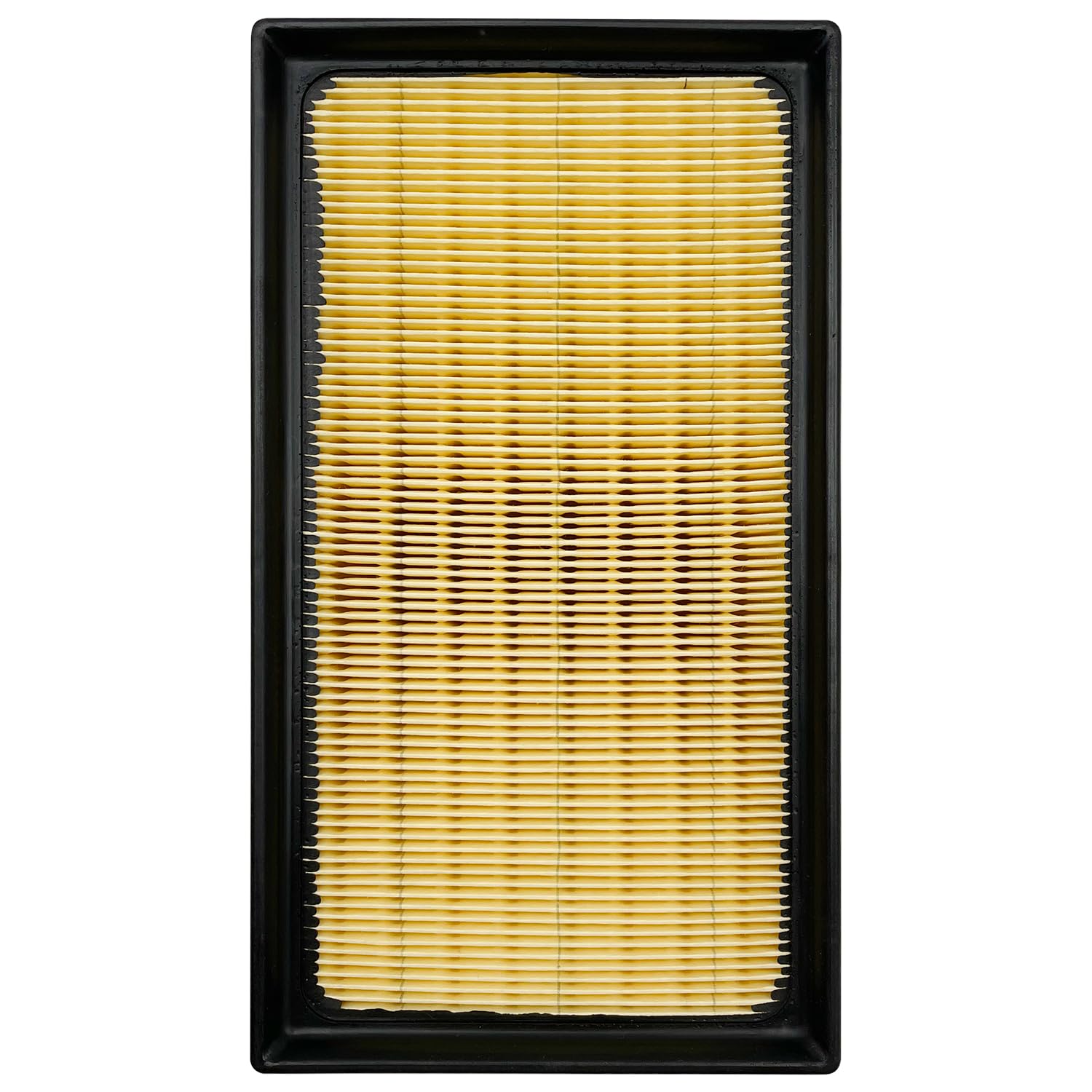 Capume For Engine Air Filter Jm7050 Fits For Toyota 2018-22 Camry Hybrid, 2019-22 Avalon Hybrid, 2019-23 Rav4 Hybrid, 2020-23 Hi