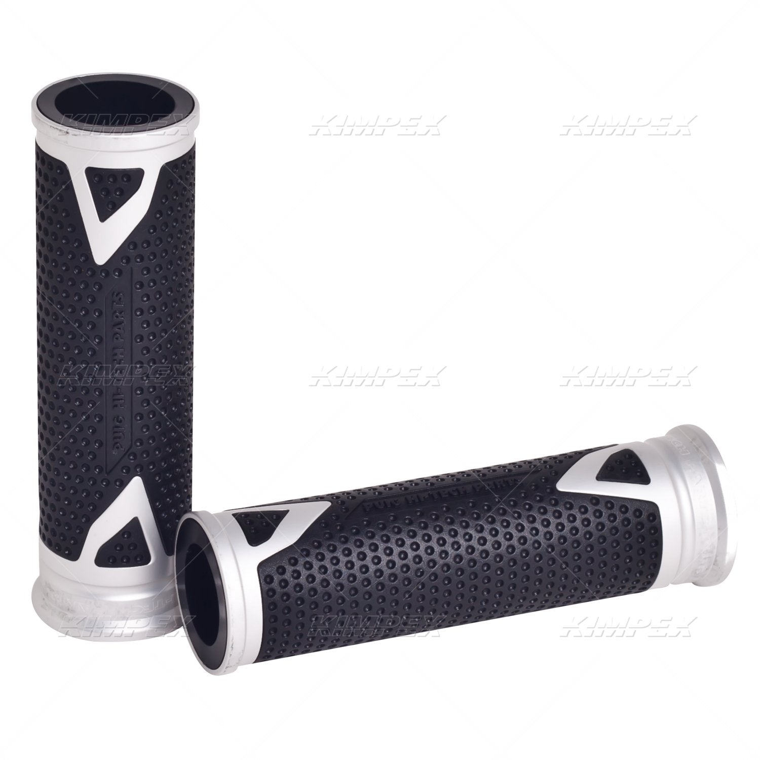 End Cap Gasket