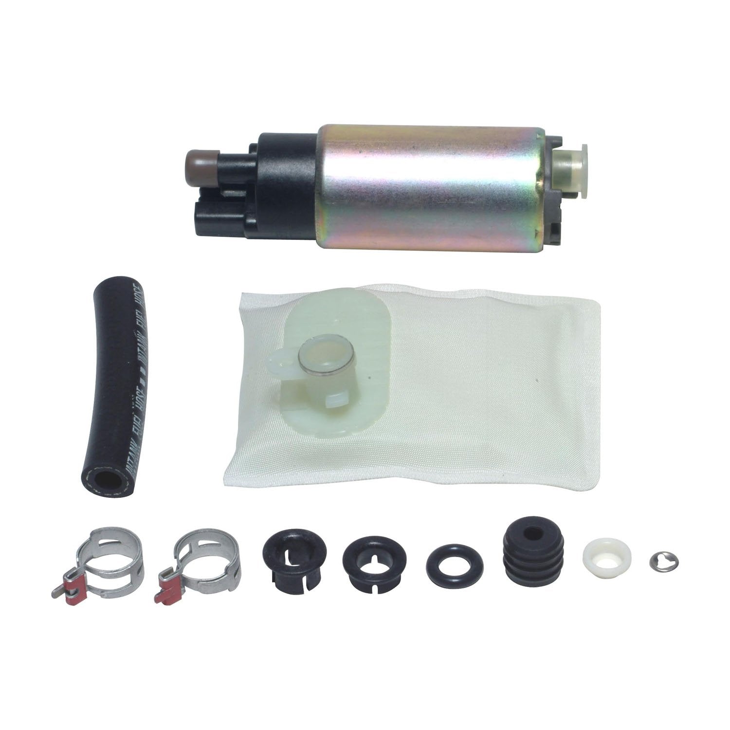 Denso 9500113 Fuel Pump