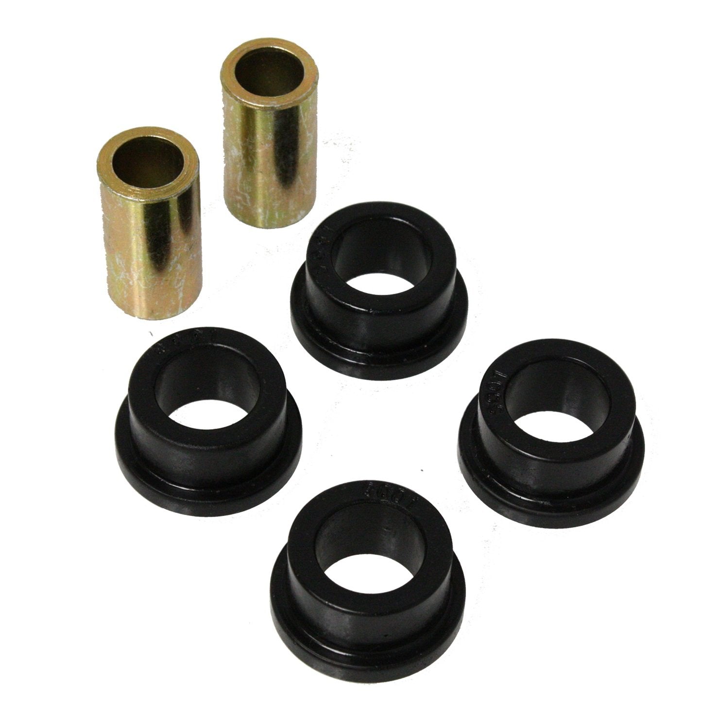 Energy Suspension 9.9107G 4-Bar Bushing
