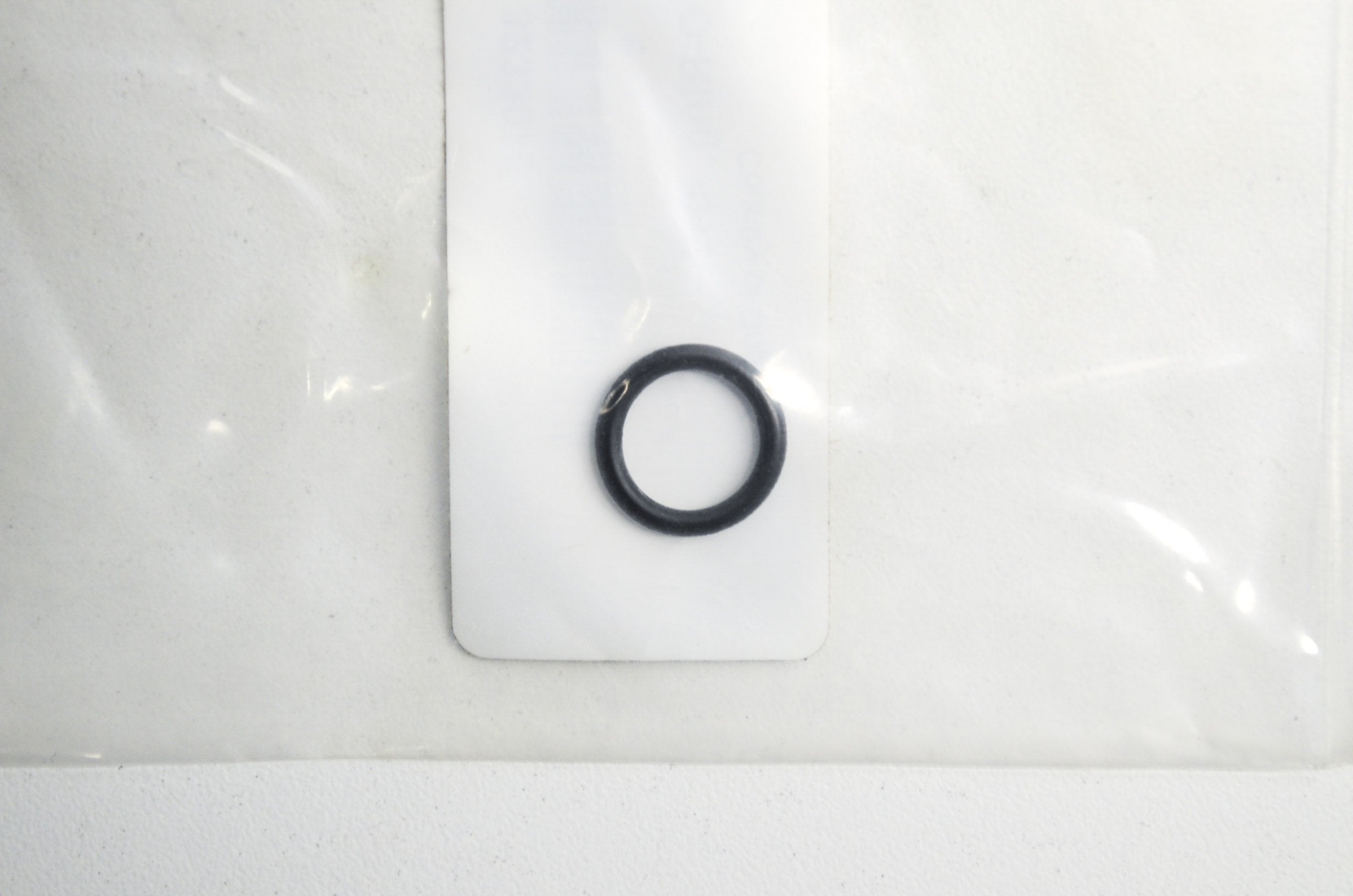 Polaris Ranger O-Ring, Genuine Oem Part 3233076, Qty 1