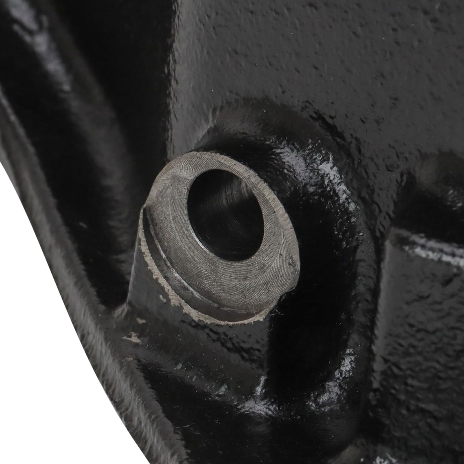 Trq Front Right Lower Control Arm With Ball Joint Passenger Side Compatible With 1997-2002 Ford Expedition 1997-2003 F-150 2004