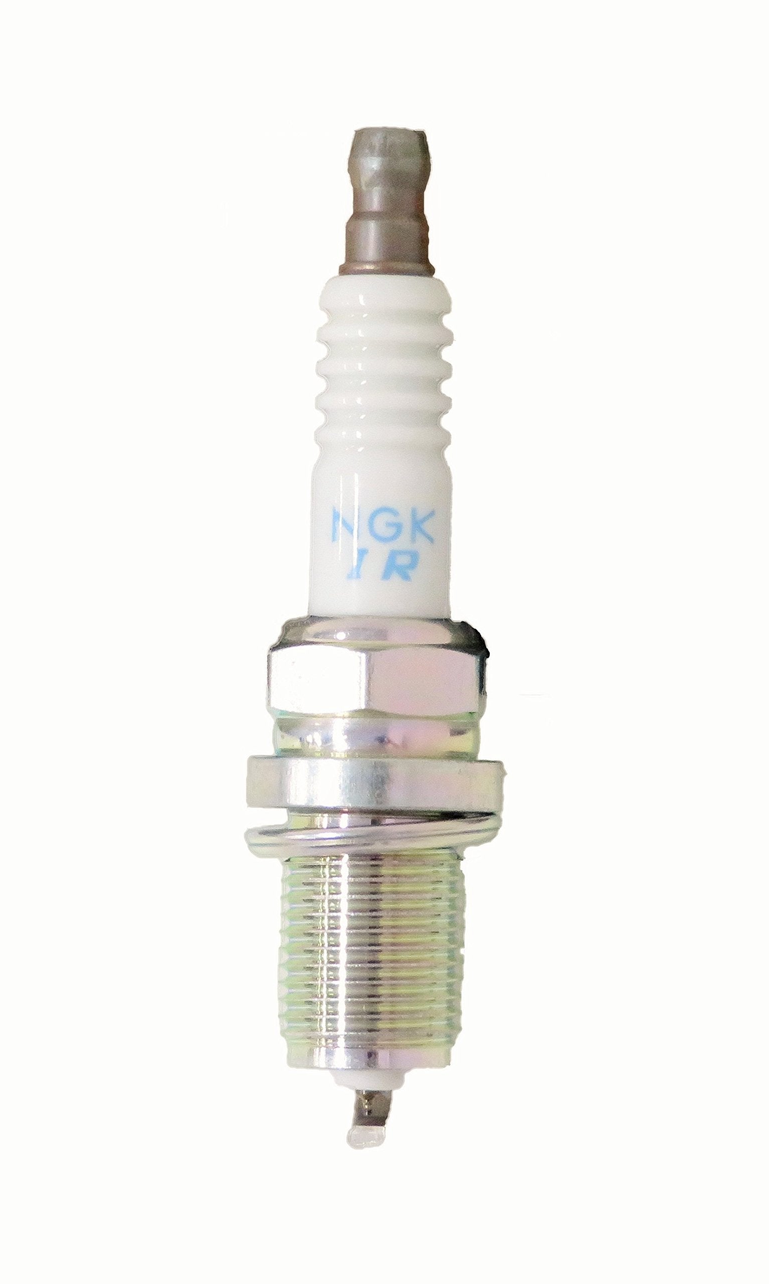 Ngk (1312) Difr6C11 Laser Iridium Spark Plug