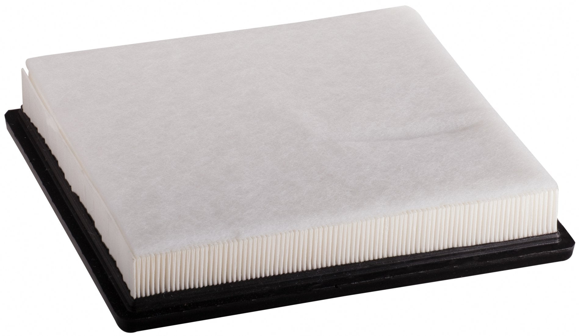 Pg Engine Air Filter Pa99239  Fits 2019-17 Chevrolet Silverado 2500 Hd, Silverado 3500 Hd, 2019-17 Gmc Sierra 2500 Hd, Sierra 35