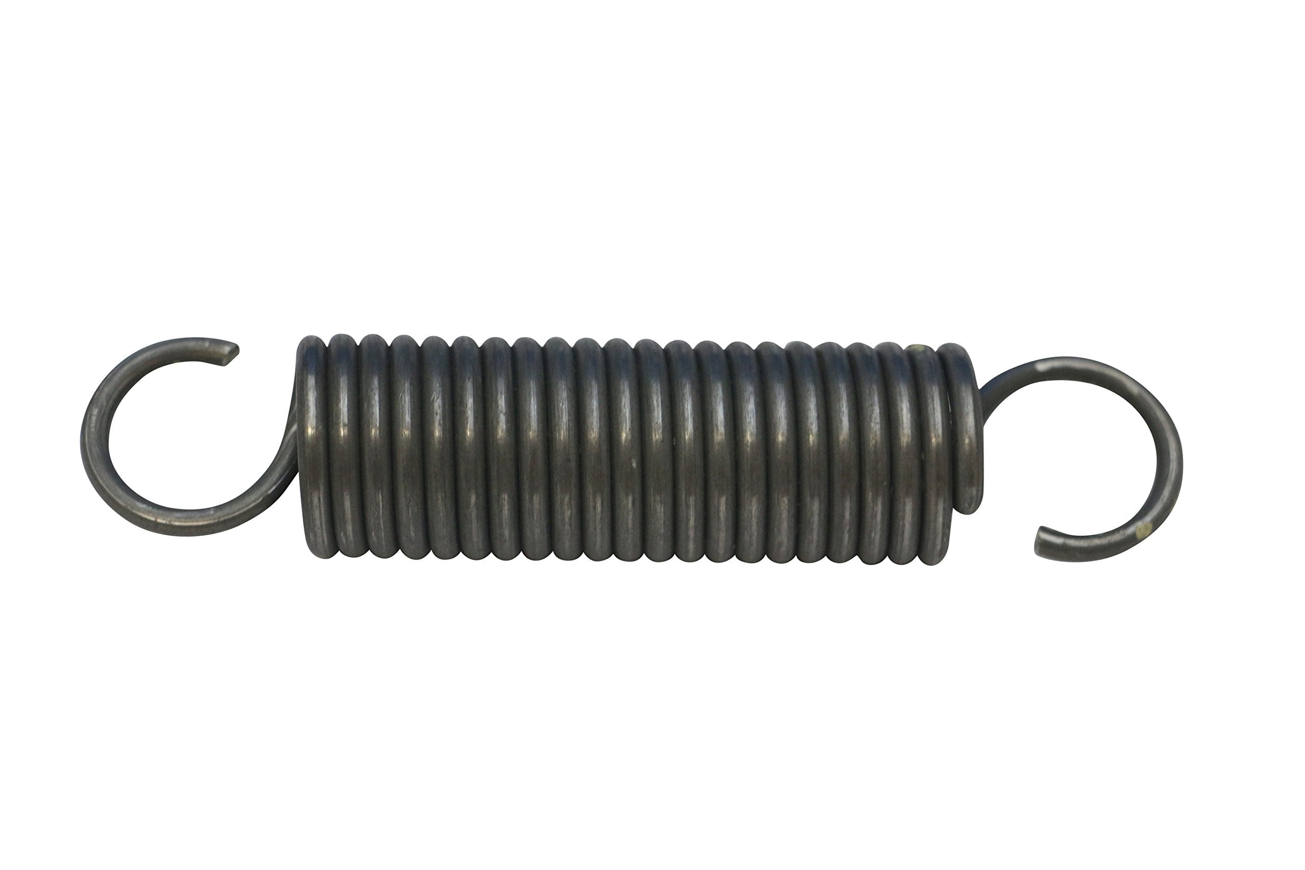 Replacement Recliner Drive Spring, 4 5/8 Length, 15/16 Diameter