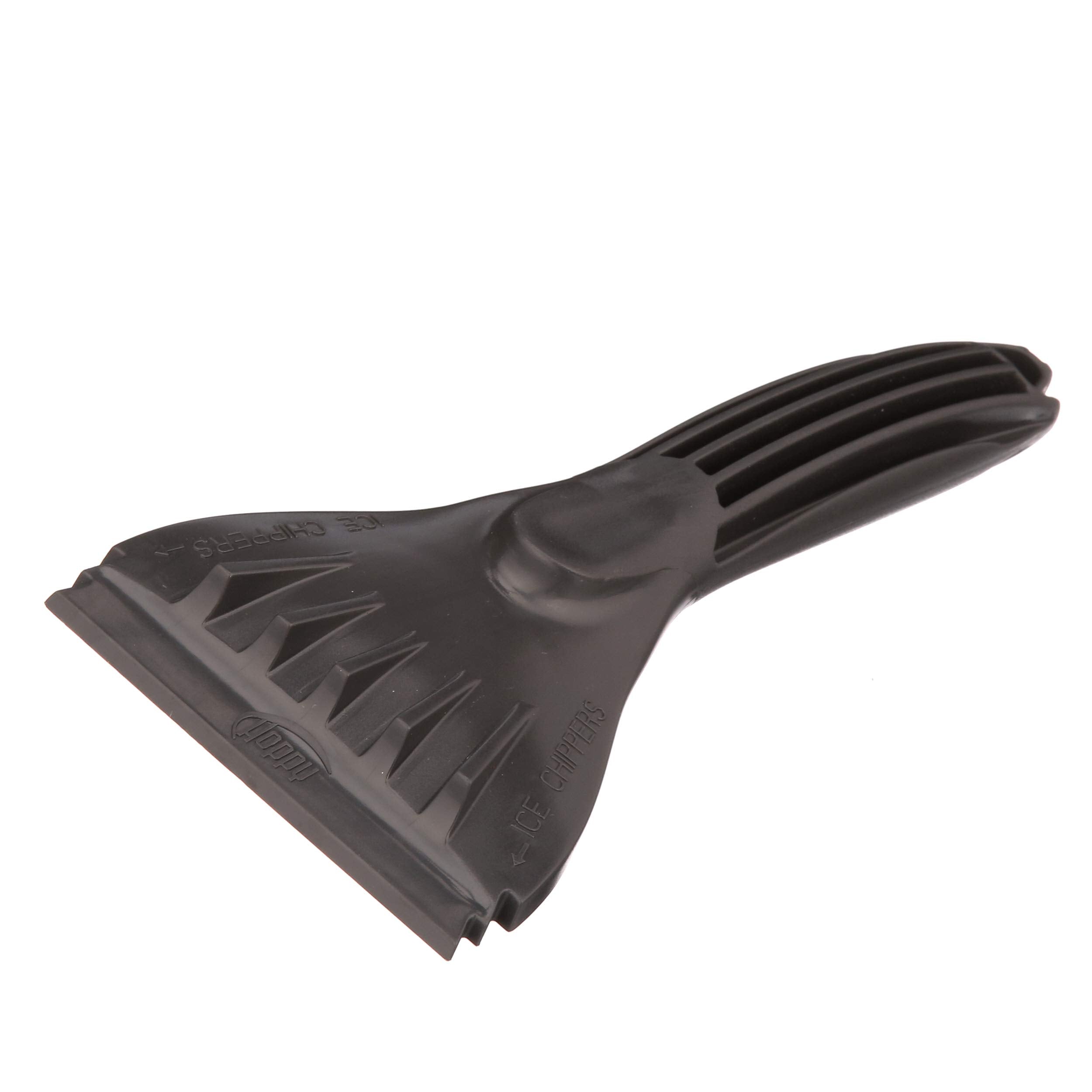 Hopkins Ice Ripper Economy Scraper (6)