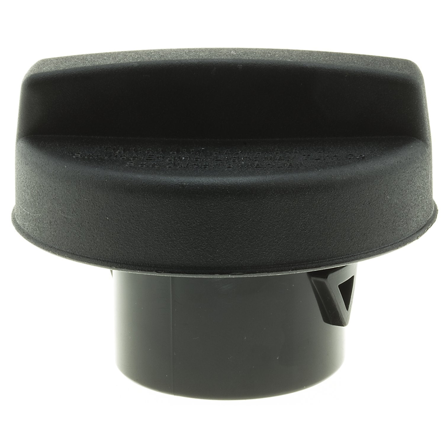 Cst Mgc834 Fuel Cap