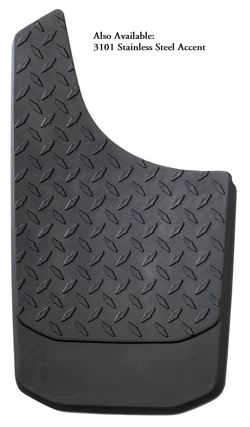 Roadsport 3103 Extra Large Big Mudder Extreme Splash Guard