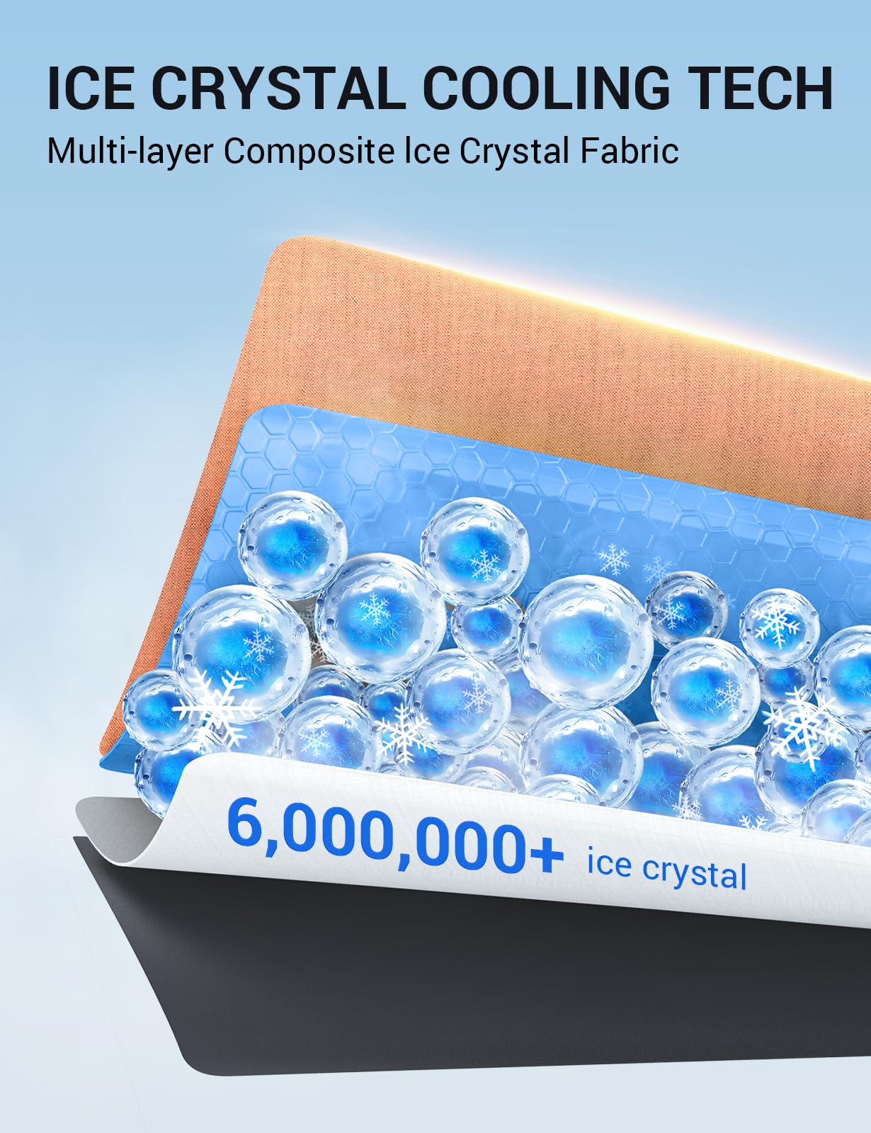 Proadsy 2025 Windshield Sun Shade for VW Passat 2012-2022 - 4-Layer Foldable UV Blocking Protector in Black & Silver