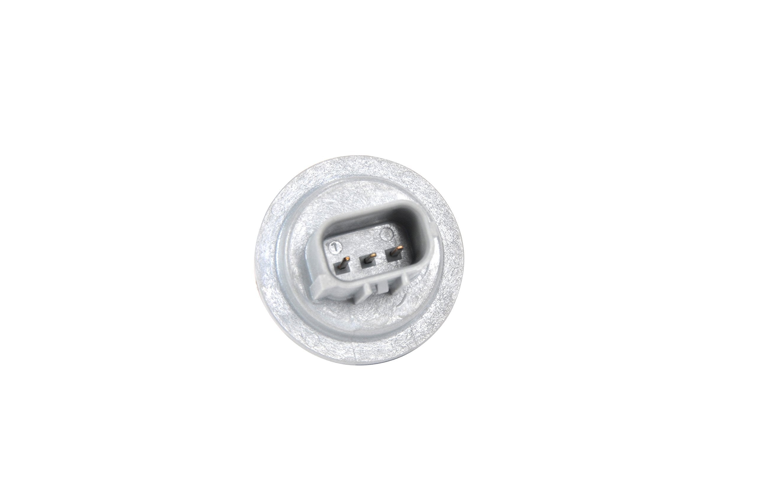 Gm Genuine Parts 95291965 Headlamp Socket