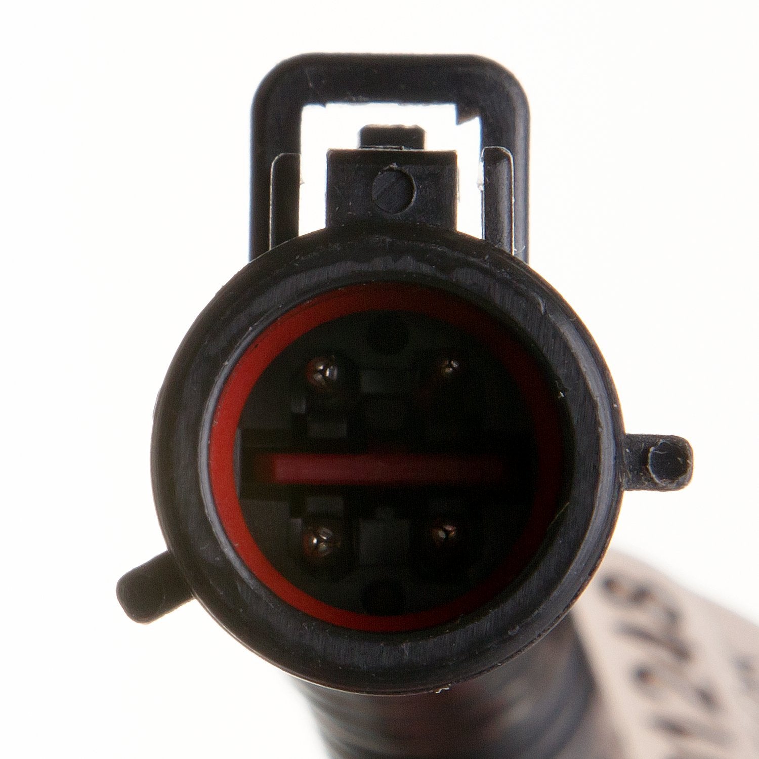 Delphi Fg0954 Fuel Module