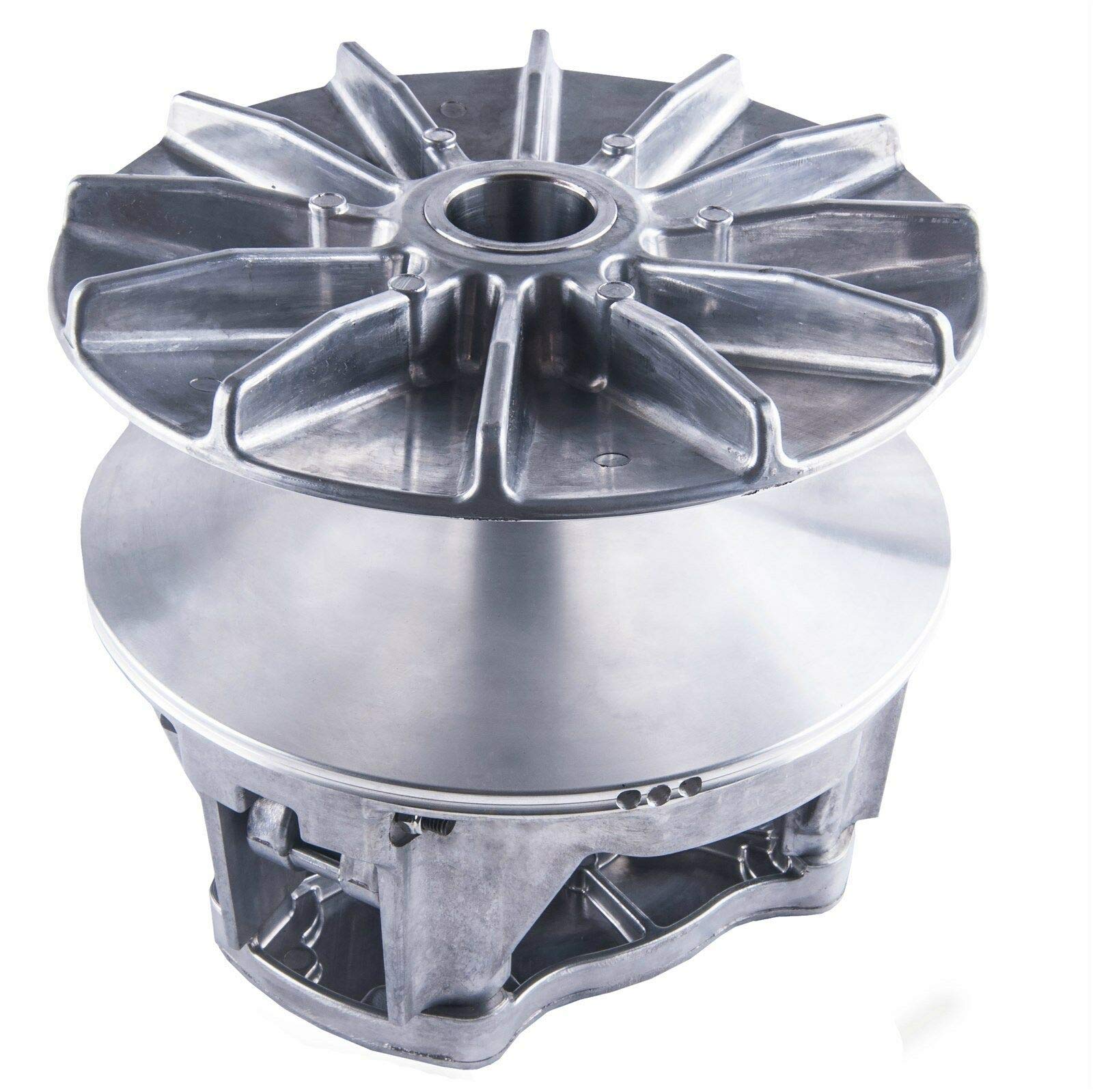 East Lake Axle replacement for Primary drive clutch Polaris Ranger 500 / Ranger Series 10/11 2001 2002 2003 2004 2005 2006 2007