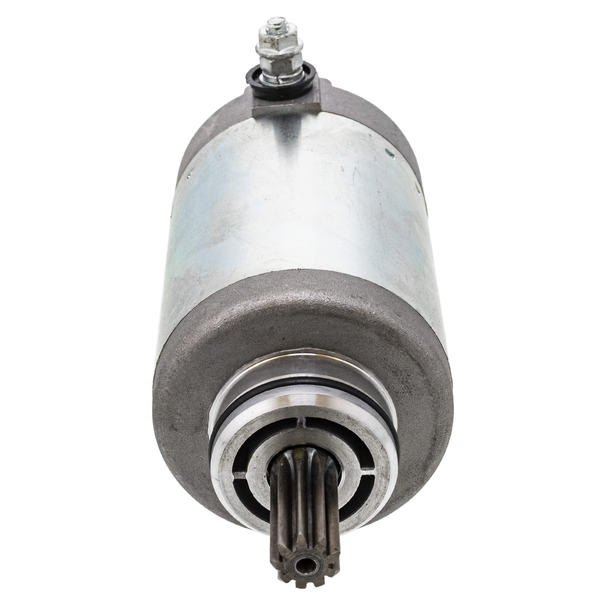 Niche Starter Motor Solenoid Kit For Arctic Cat H1 Prowler 650 Prowler Xt 0825-024 0825-014 0445-058