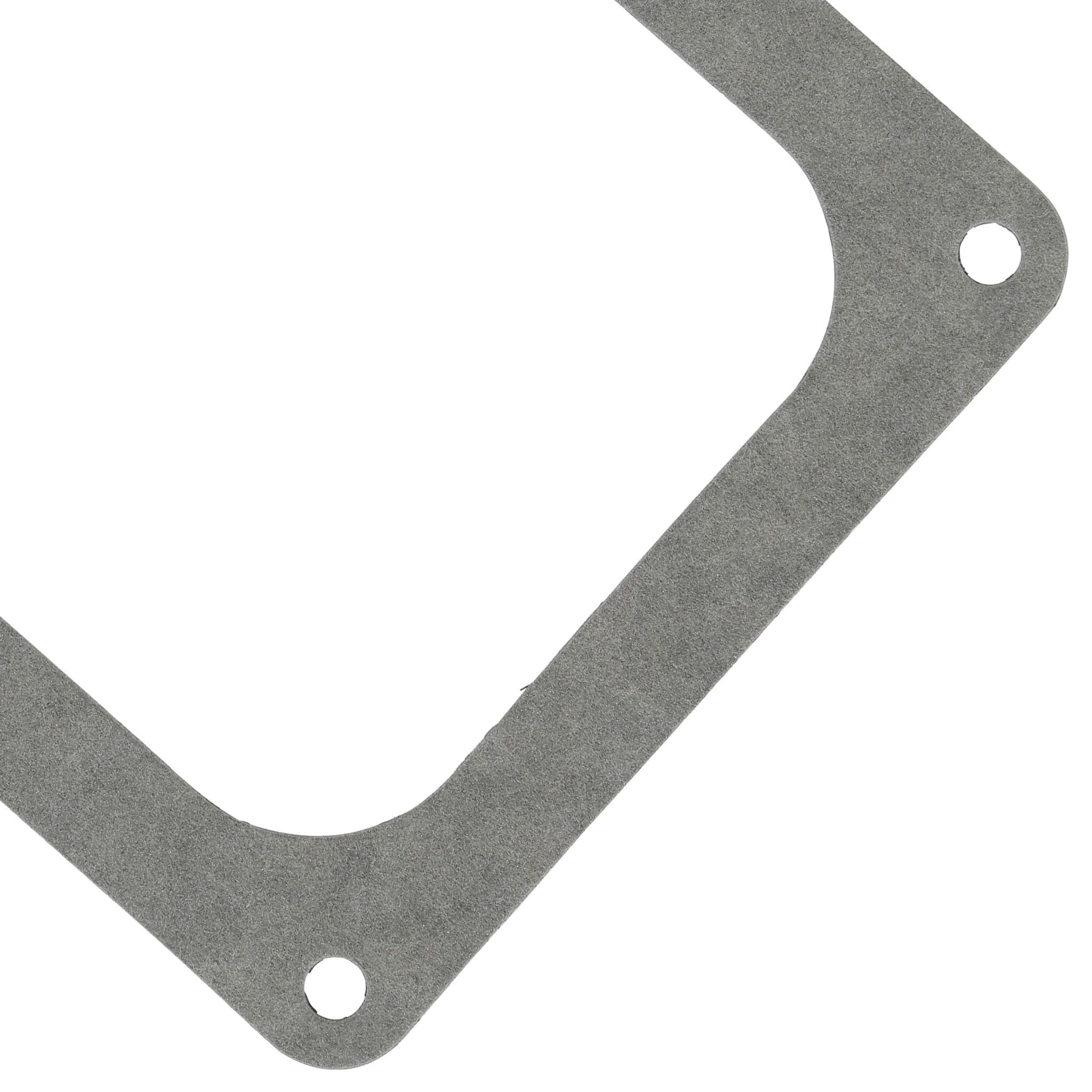 Mr. Gasket 58CG Carburetor Gasket - Multicolor, Durable, High-Performance Automotive Part