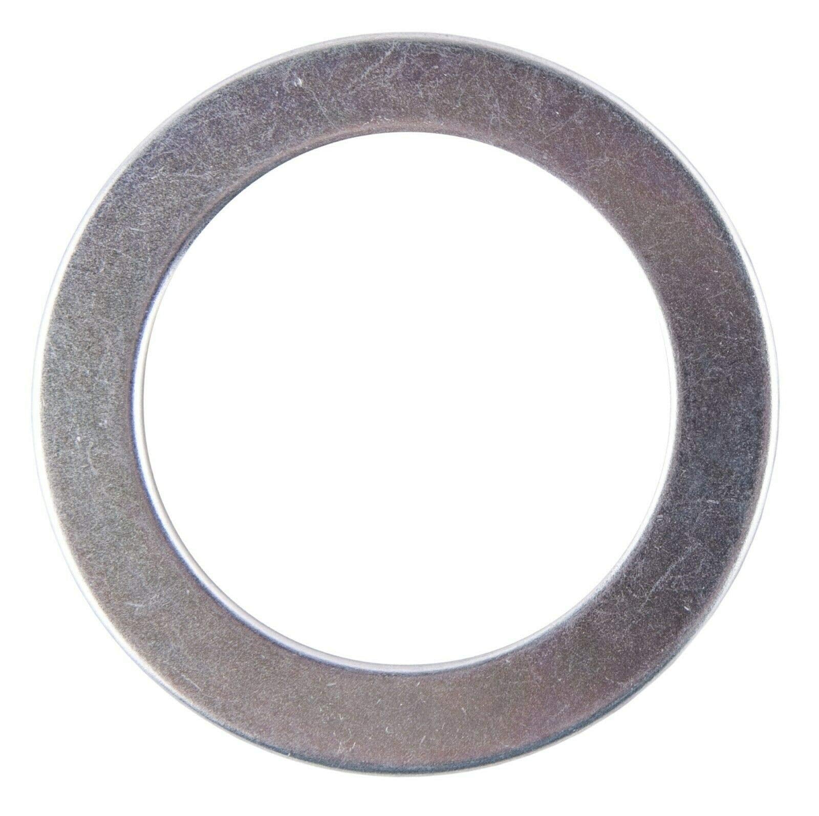 East Lake Axle replacement for rear axle carrier bearing & seal kit Yamaha 350 Big Bear 1987 1988 1989 1990 1991 1992 1993 1994