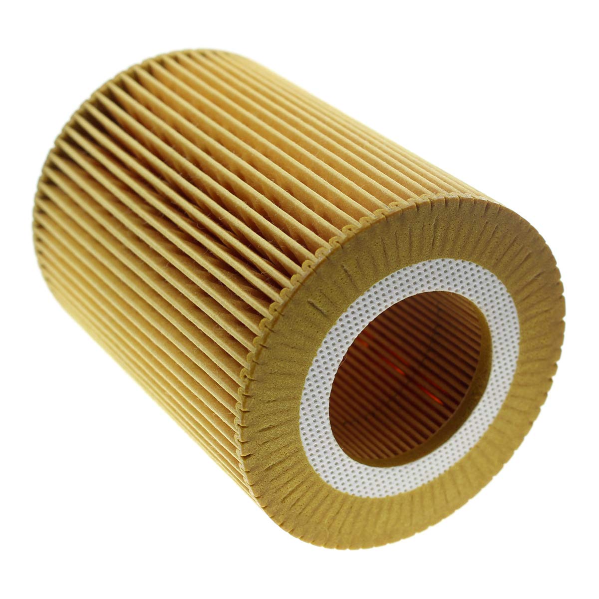Autokay Engine Oil Filter W/Housing Gasket Fits For Bmw E39 E46 E60 X3 X5 Z3 Z4 525I 530I 323Ci 328Ci 323I 323Is 325Is 328I 325X