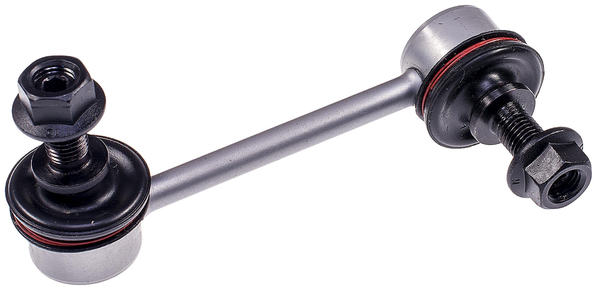 Dorman Sk90108Xl Suspension Stabilizer Bar Link Kit Compatible With Select Ford/Mazda Models