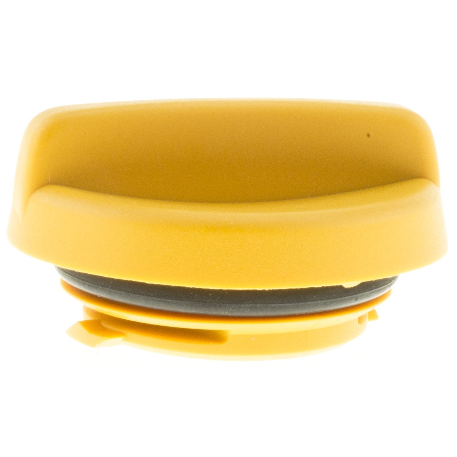 MotoRad MO-161 Oil Filler Cap Engine Oil Filler Cap Fits Saturn Astra 08-09 Isuzu Rodeo 98-03 Amigo 98-99 Rodeo Sport 01-03 Toyo