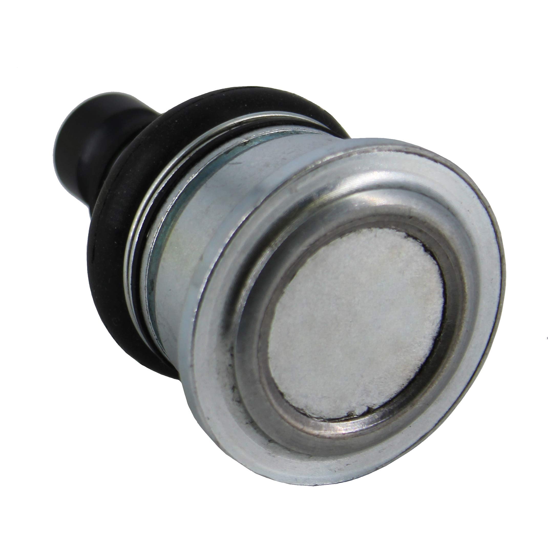 East Lake Axle Replacement For Lower Ball Joint Set Yamaha Grizzly 660 2002 2003 2004 2005 2006 2007 2008 5Km-23579-00-00
