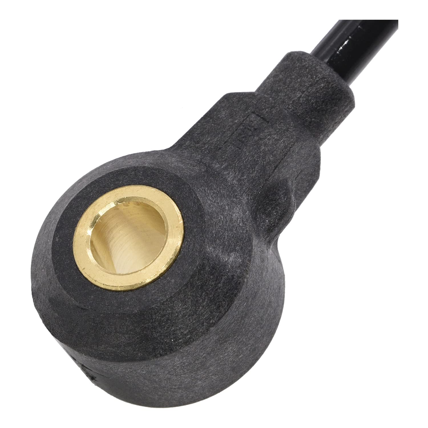 Walker Products 242-1098 Ignition Knock Sensor