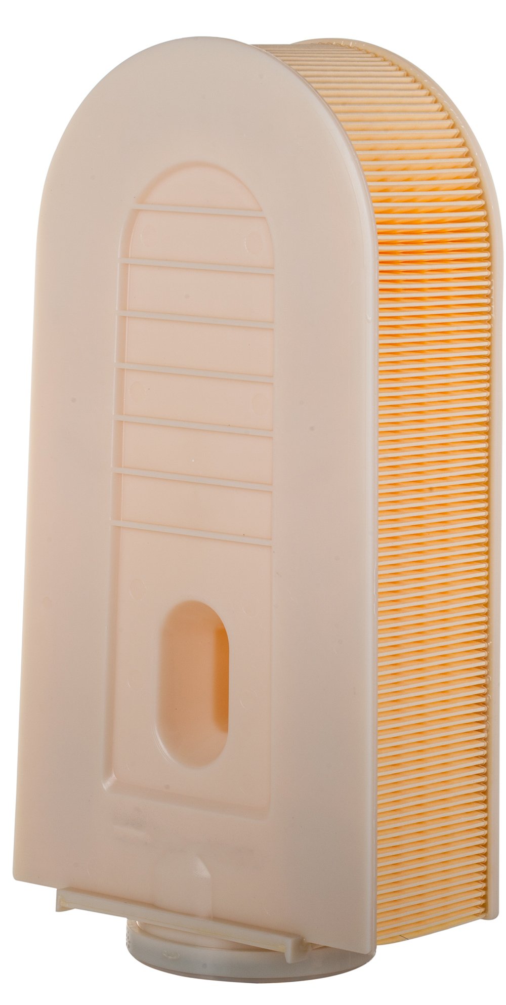 Pg Engine Air Filter Pa99150 | Fits 2011 Mercedes-Benz Cls250