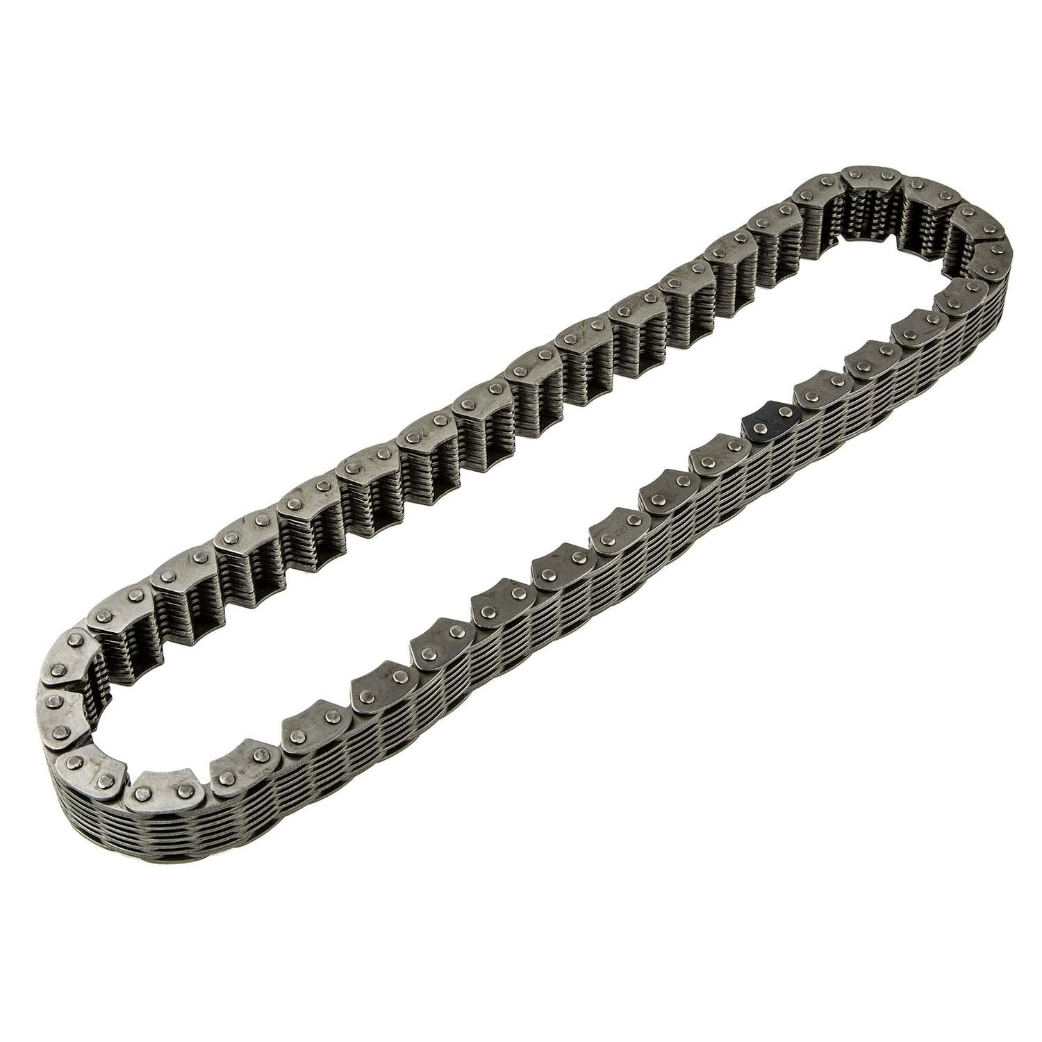Motive Gear Mg10-027 Transfer Case Drive Train