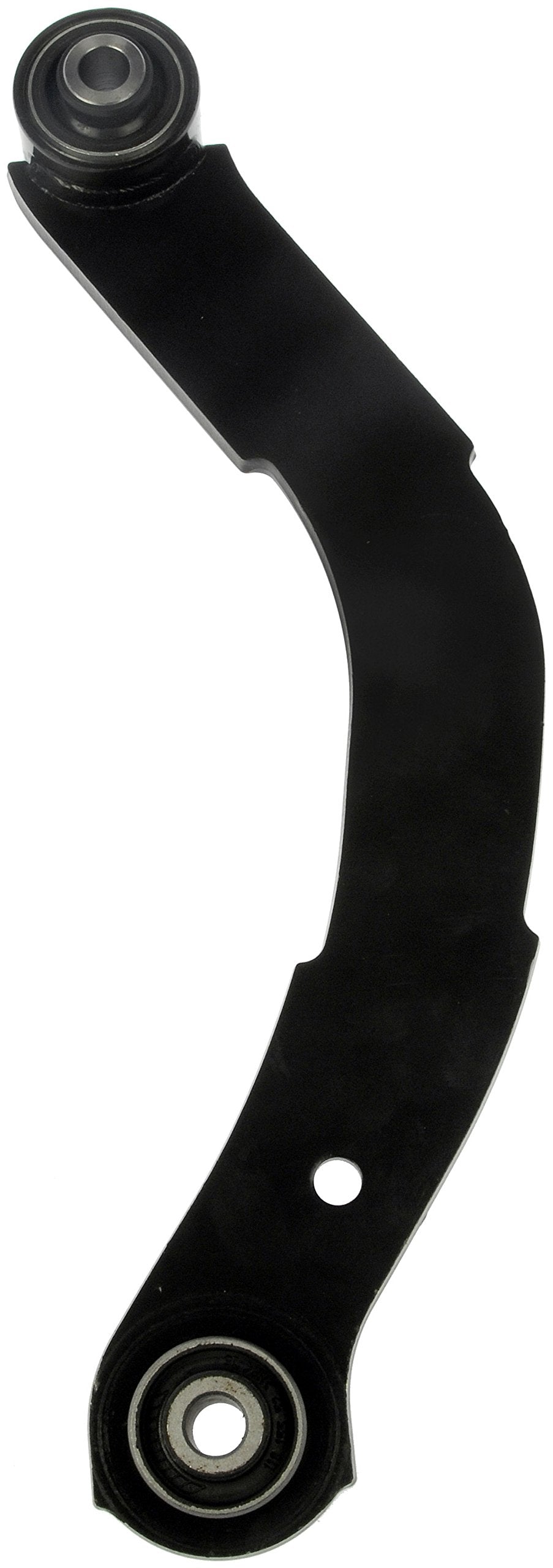 Dorman 521-641 Lateral Arm Compatible With Select Dodge/Jeep Models