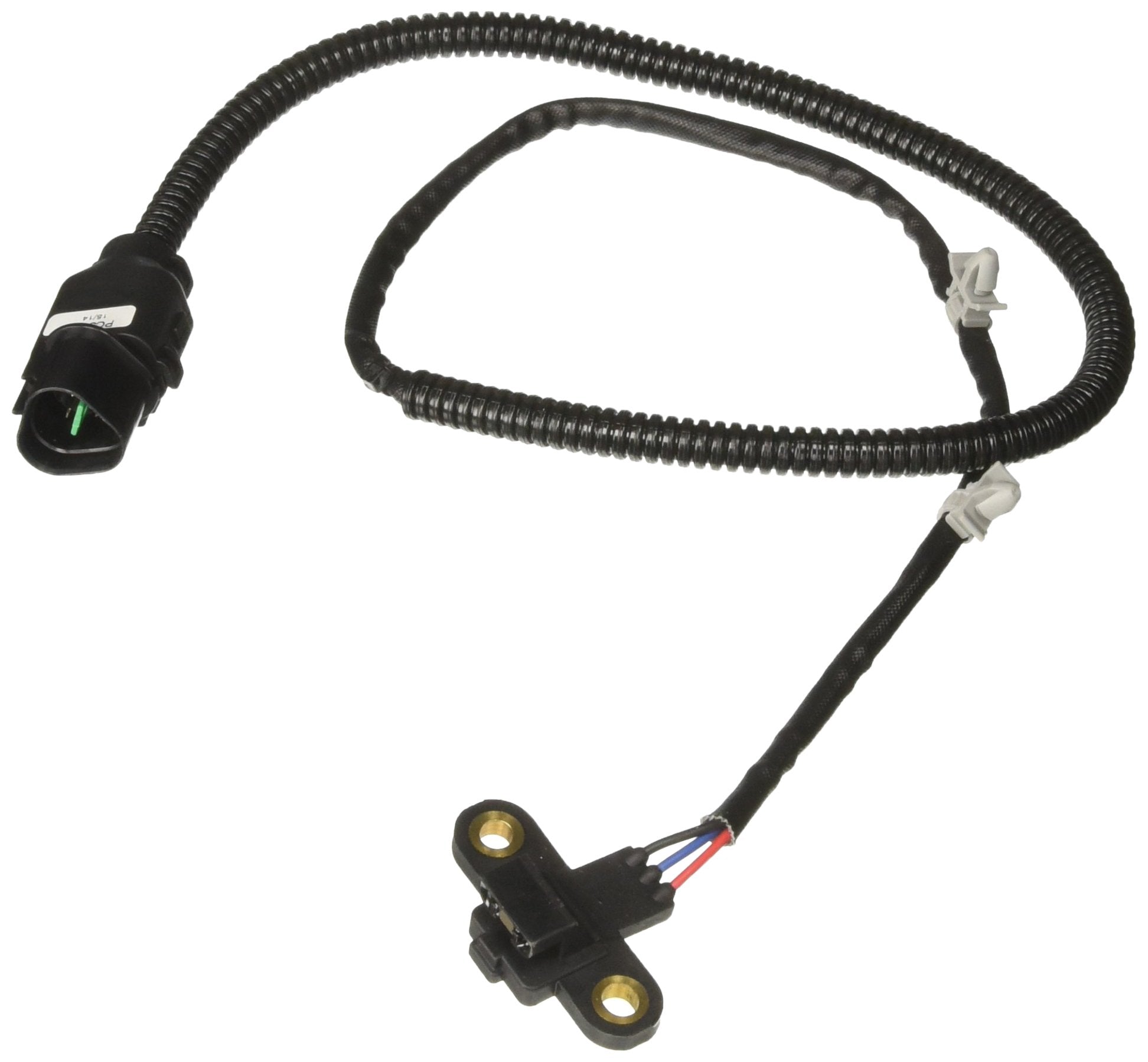 Standard Motor Productsstandard Motor Products Pc374 Crankshaft Sensor