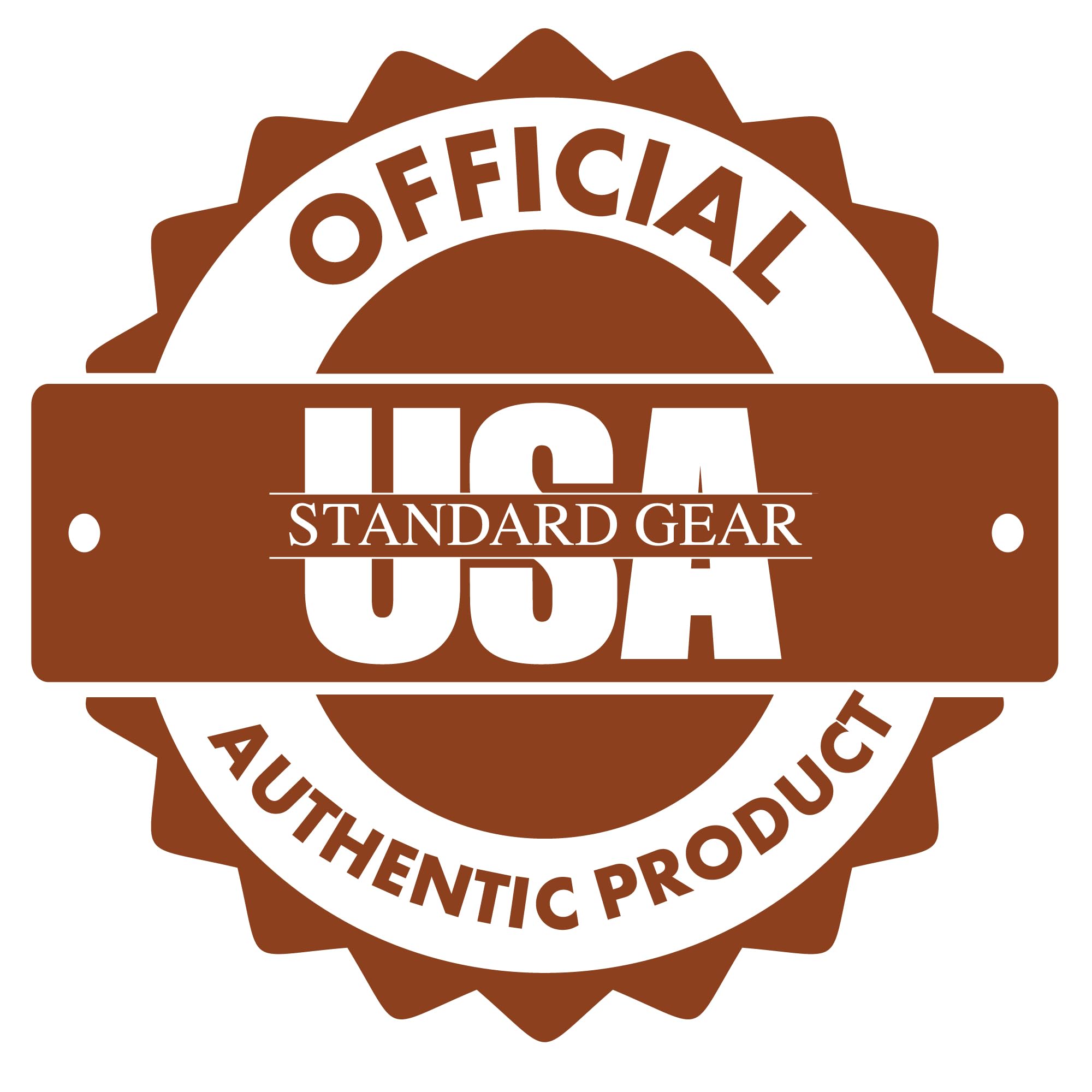 Usa Standard Gear Spartan Locker For Dana 44, (Not D44-Hd) 30 Spline Axles, With Cross Pin Shaft