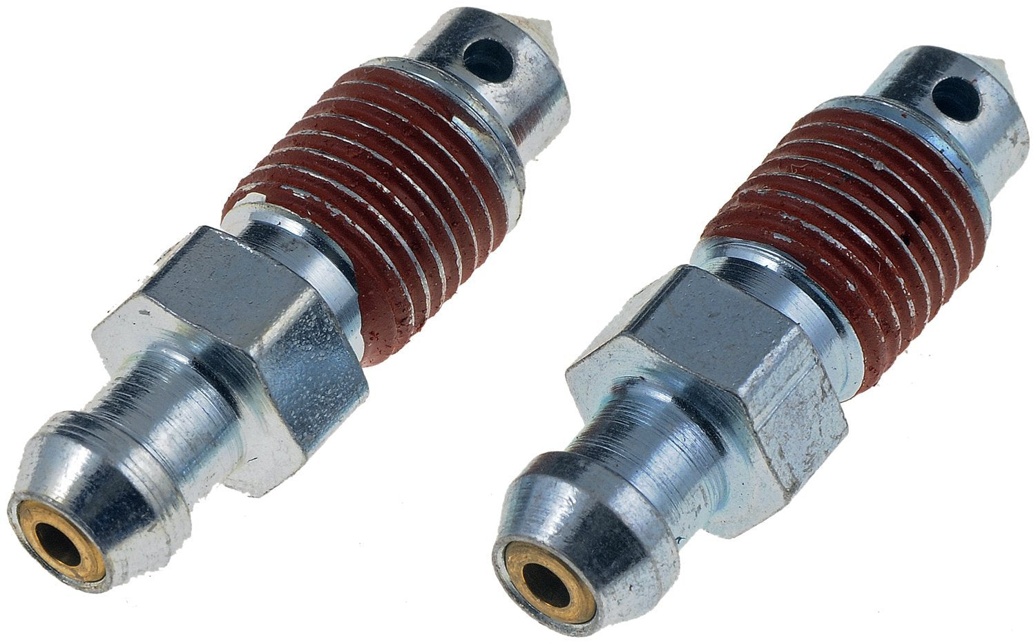 Dorman 12701 Front Bleeder Screw