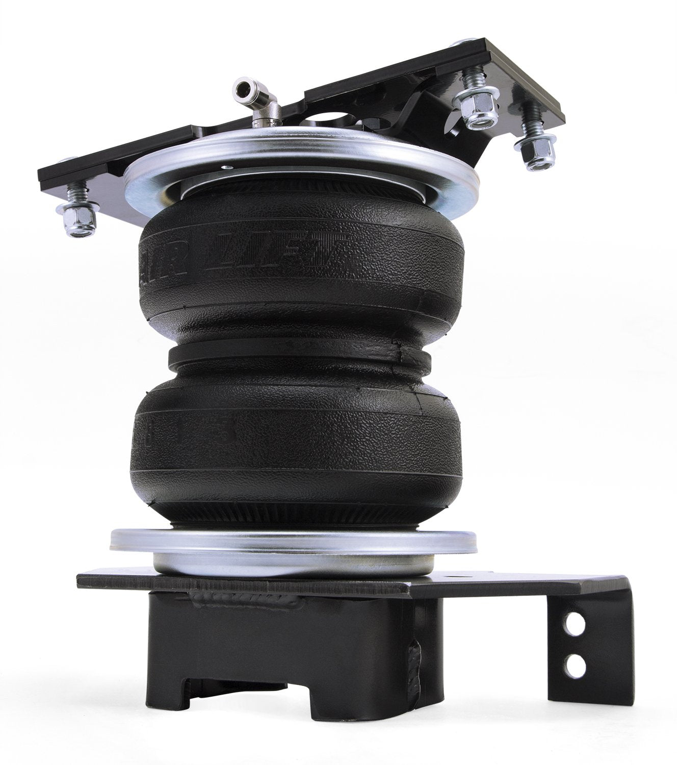 Air Lift 57391 Loadlifter 5000 Air Suspension Kit