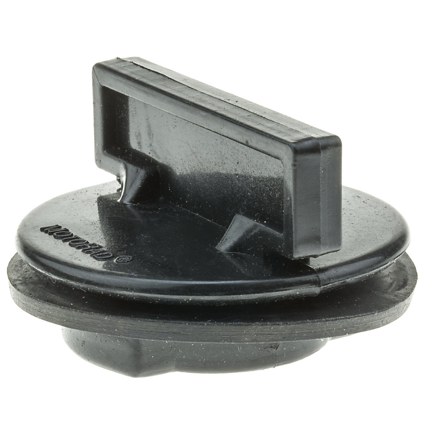 MotoRad MO-85 Oil Filler Cap - Jeep Wrangler (87-90) CJ7 (80-86) Cherokee (80-90) Comanche (86-90) Scrambler (81-85) CJ5 (80-83)