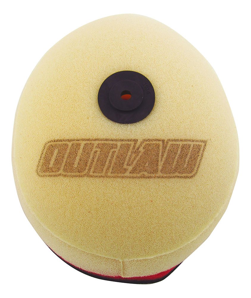 Outlaw Racing Air Filter Super Seal Performance Made In Usa Compatible With Honda Crf150R