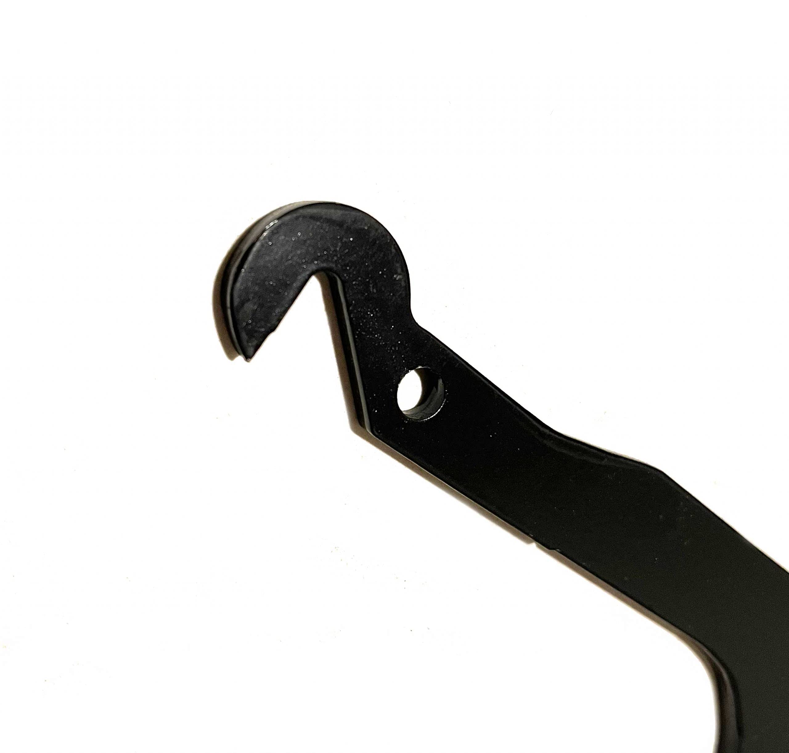 Auto Parts Prodigy Spanner Span Spreader Wrench Compatible With 2009-2019 Polaris Xp 550 Rzr General 1000 900 850 Replaces Oe# 2