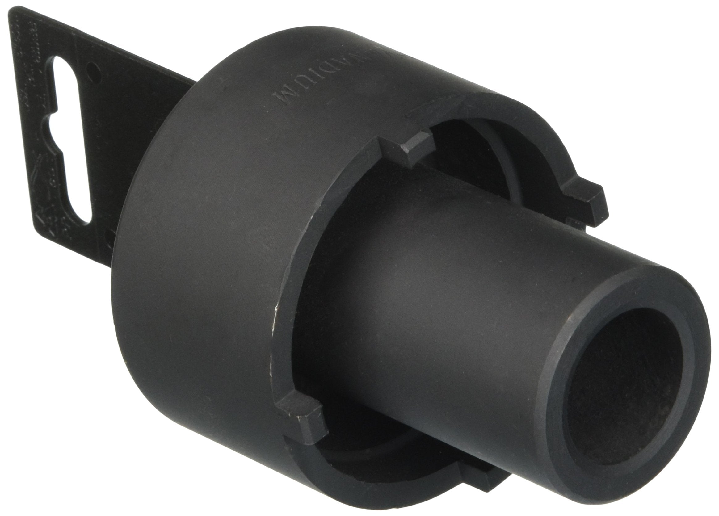 CTA Tools 4175 4WD Lock Nut Wrench - Ford