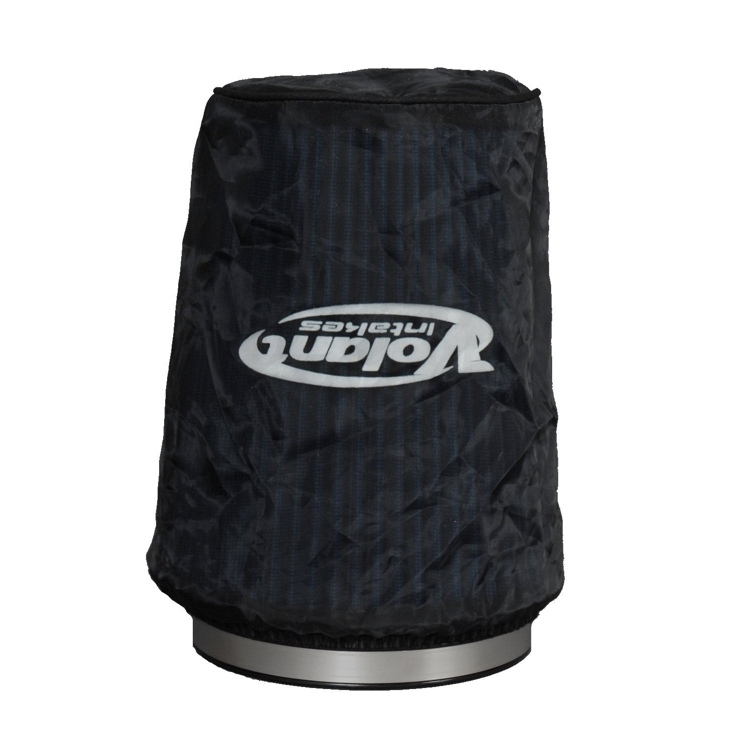 Volant 51906 Pre-Filter