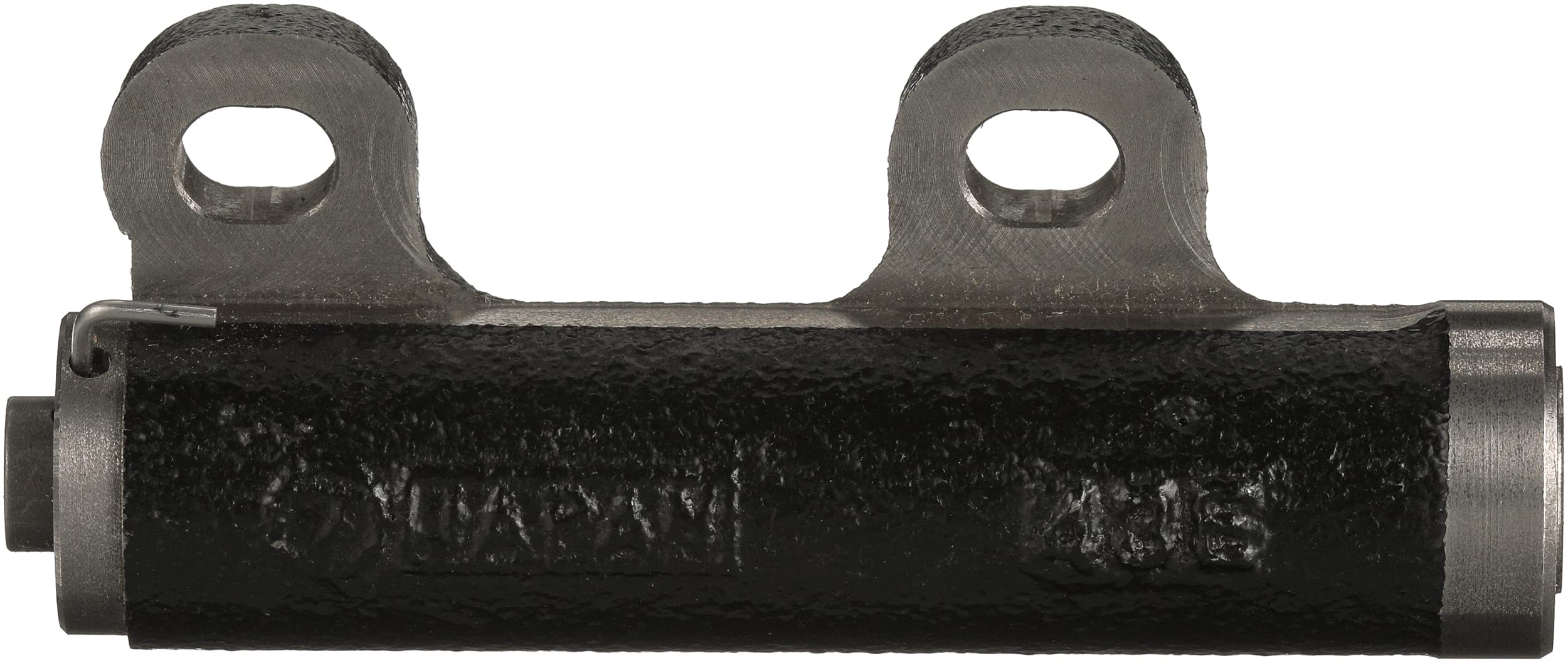 Gates T43204 Powergrip Premium Timing Belt Tensioner