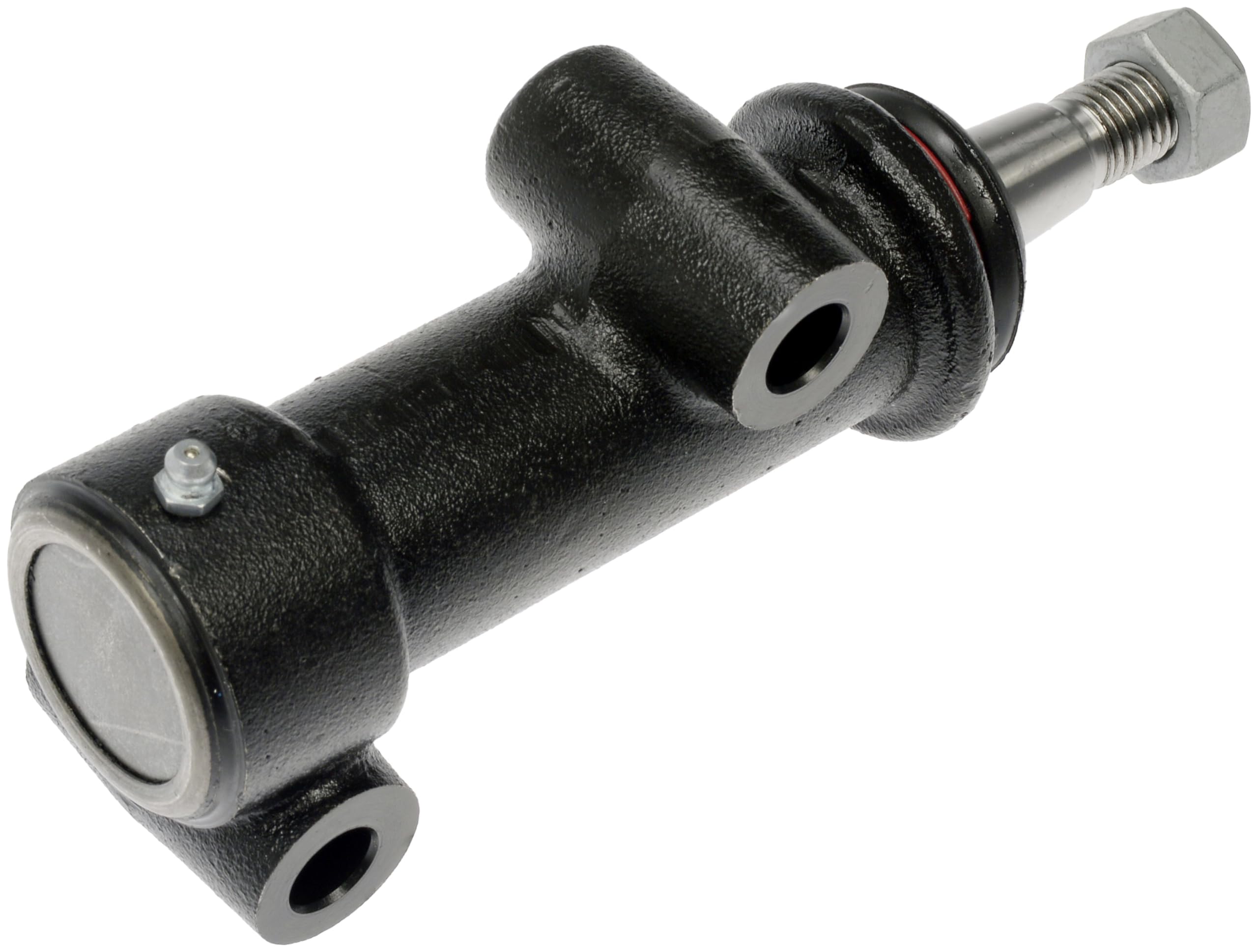 Dorman Premium Ib90016Pr Steering Idler Arm Bracket Compatible With Select Models