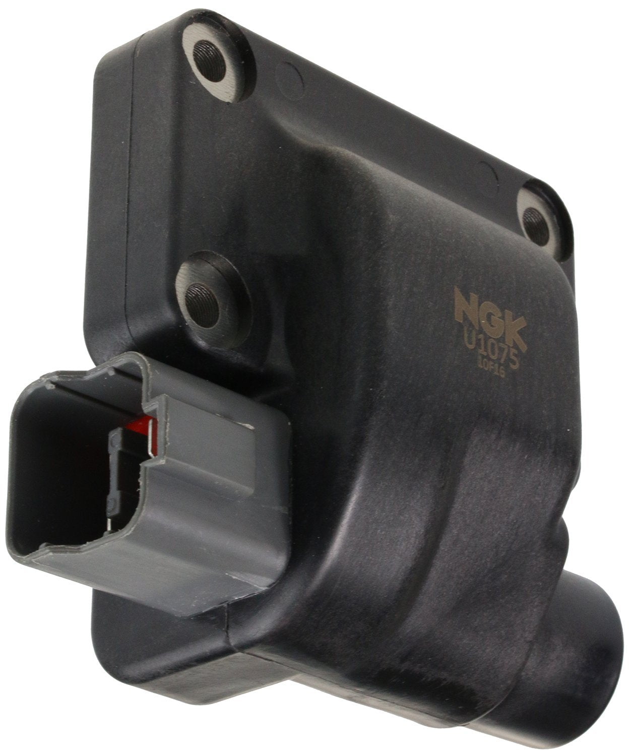 Ngk U1075 (49046) Hei Ignition Coil