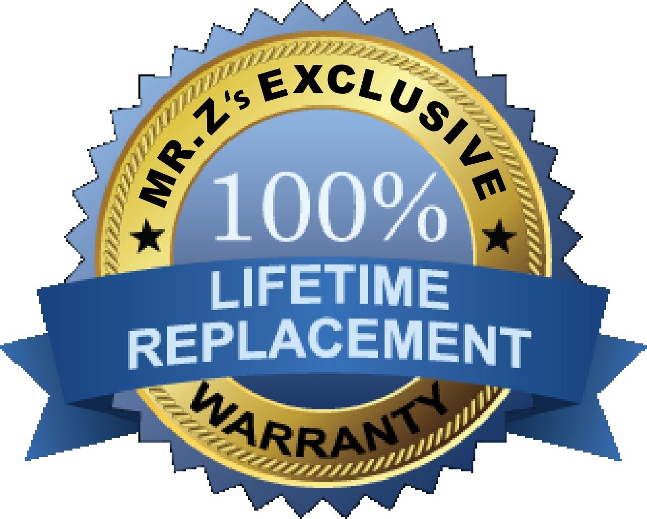 U.S. Army Stainless Steel License Plate Frame