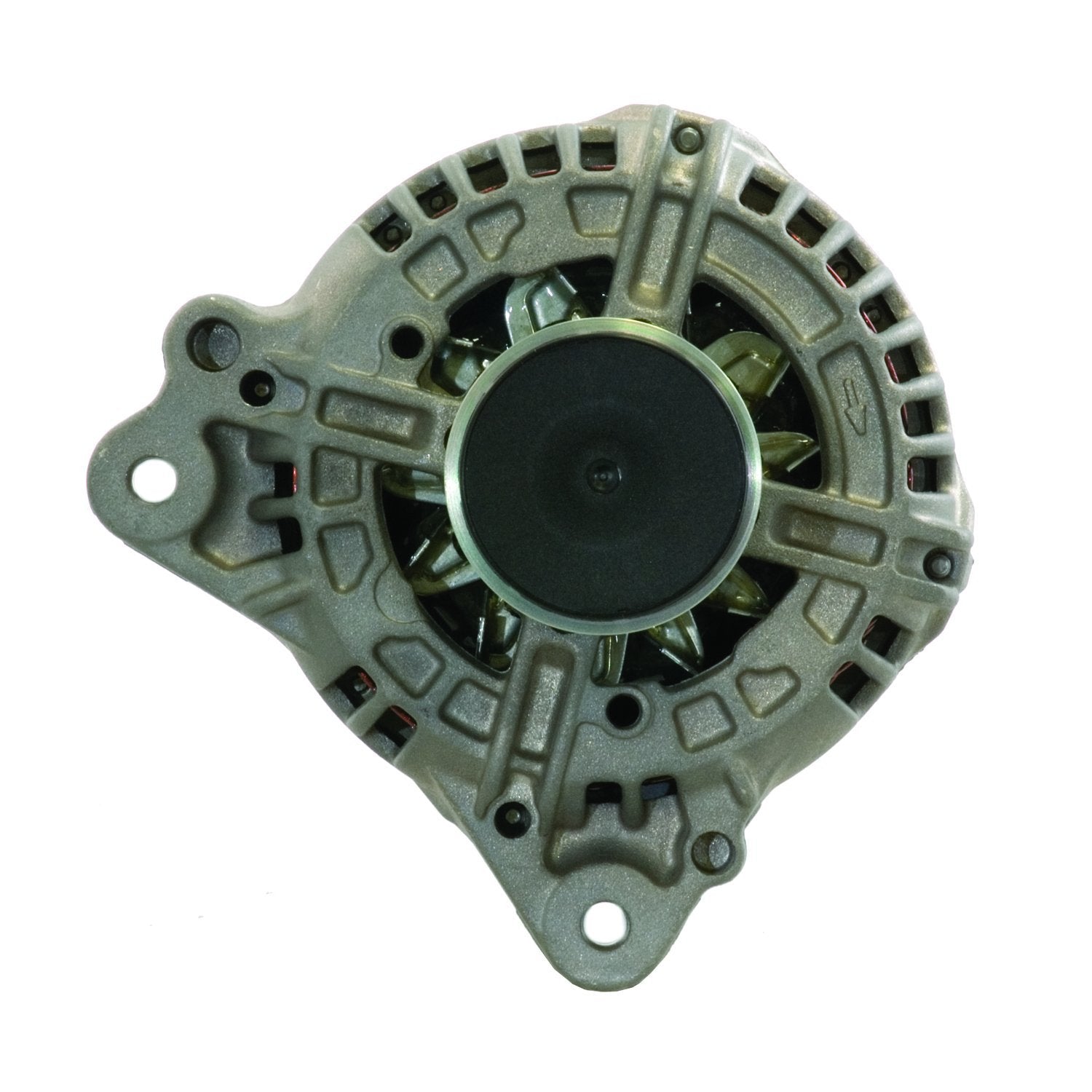 Remy 12753 Premium Remanufactured Alternator
