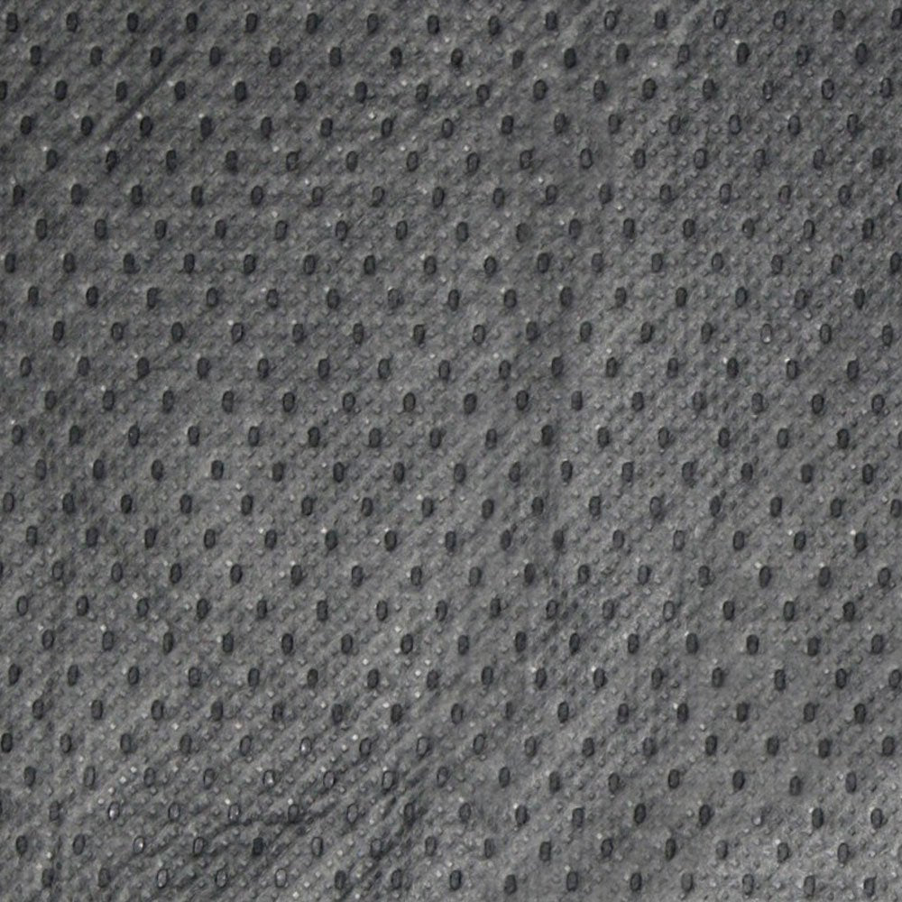 Coverking Uvccar2N98 Universal Fit Cover For Sedan Length 13.2 Ft. To 14.2 Ft. - Coverbond 4 Moderate Weather Outdoor (Gray)