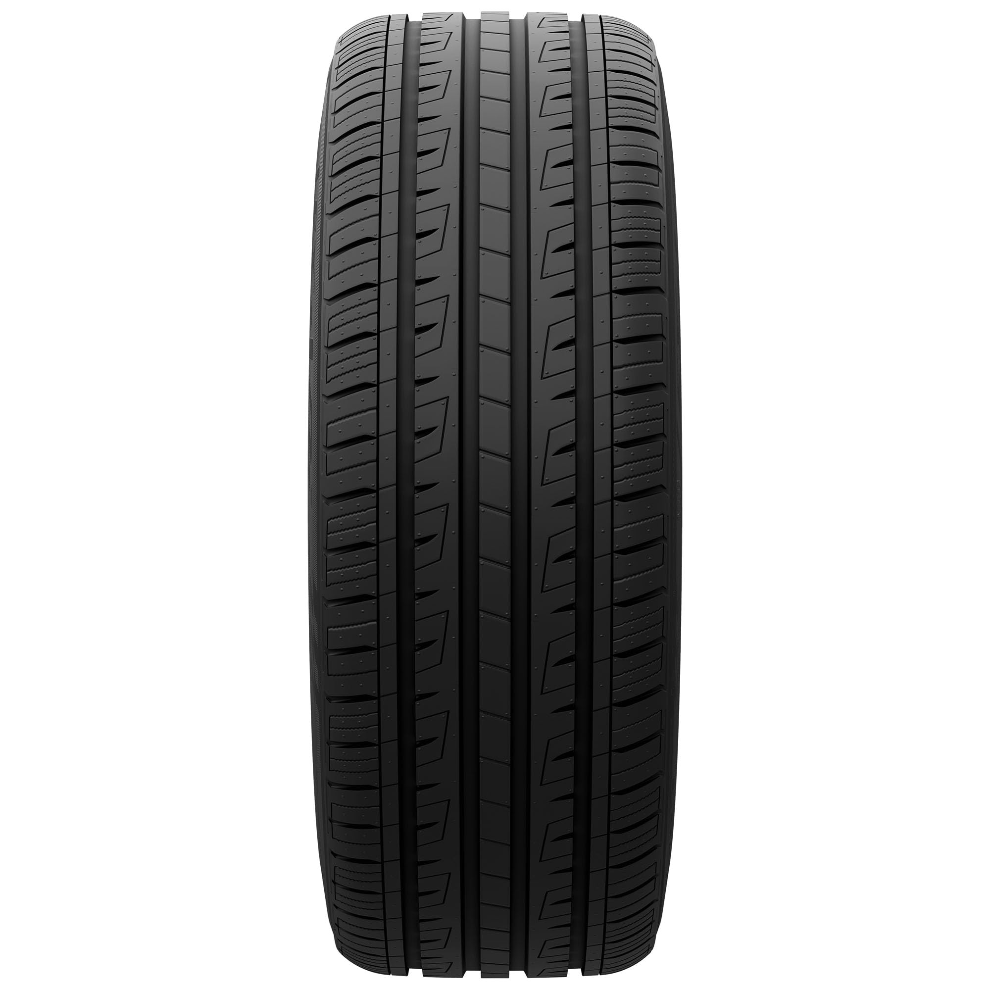 Lexani Lxtr-203 185/65R14 86H