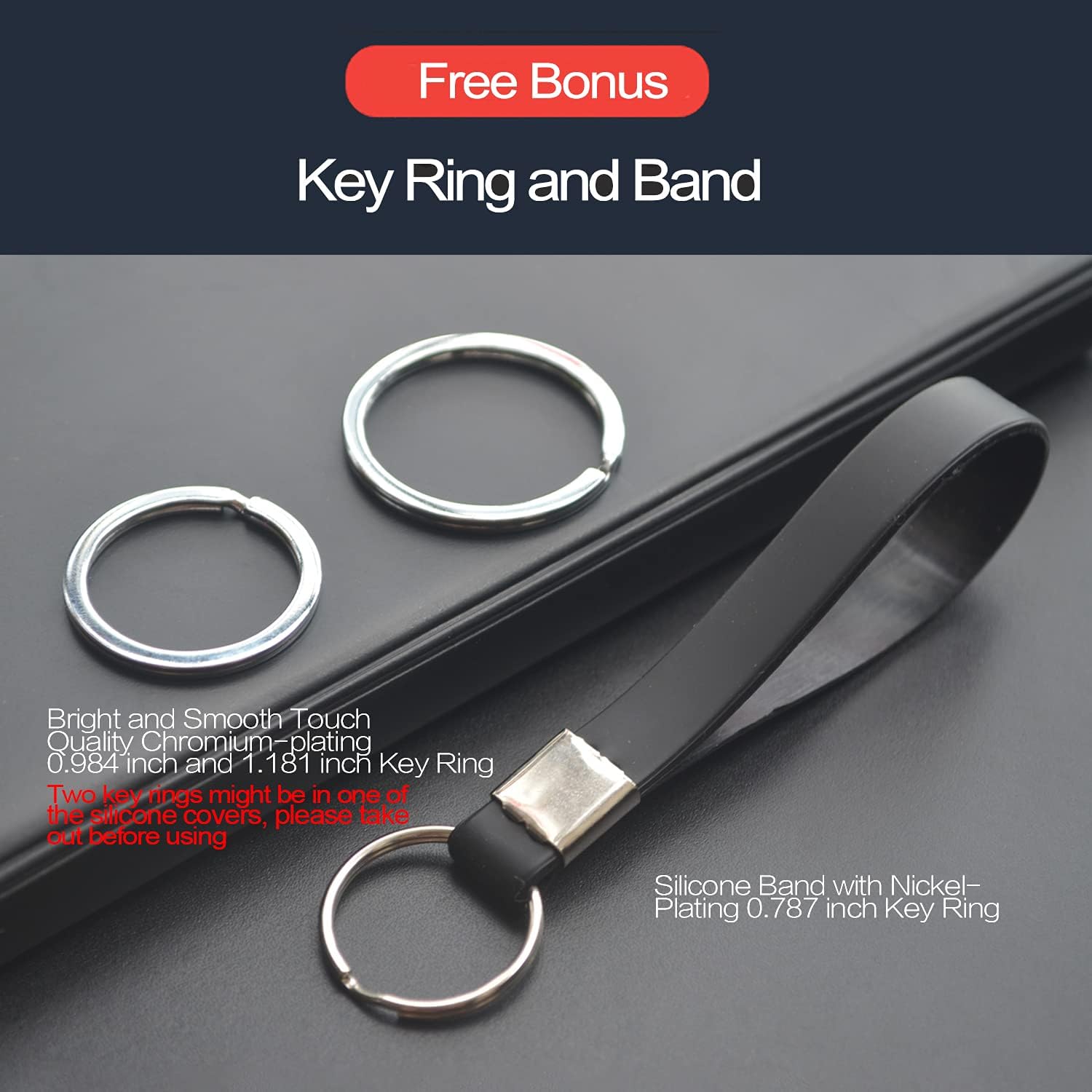 2Pcs Compatible With 2022 2021 2020 Mazda 3 6 Cx-30 Cx-5 Cx-9 Mx-5 Miata Carbon Fiber Looks Black Silicone Fob Key Case Cover Pr