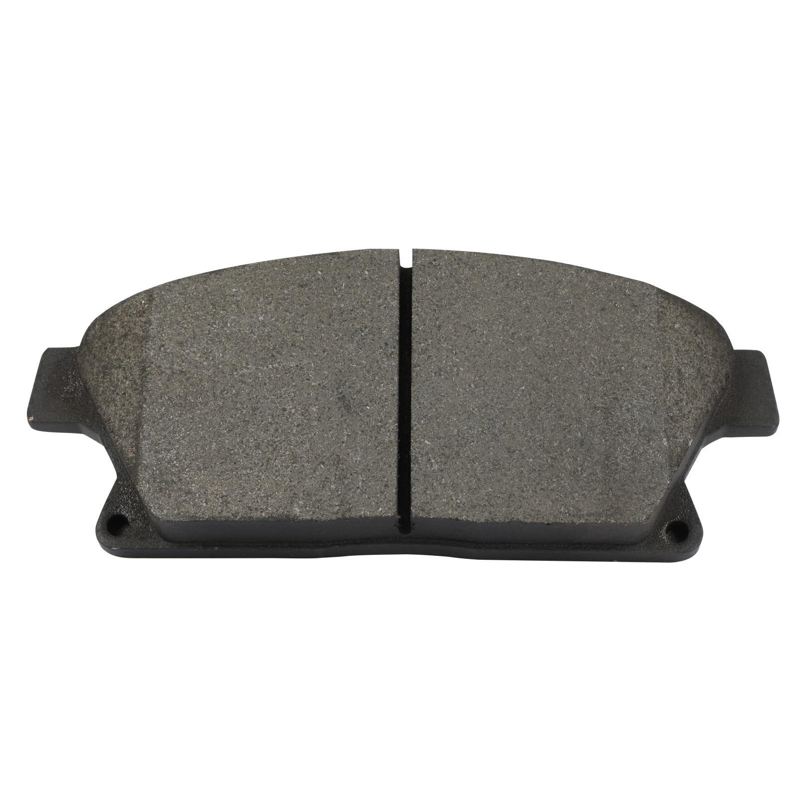 Automuto 4Pcs Front Brake Pads Set D1467 For Buick Encore 13-17,For Buick Verano 12-17,For Cadillac Ats 14-18,For Chevrolet Cruz