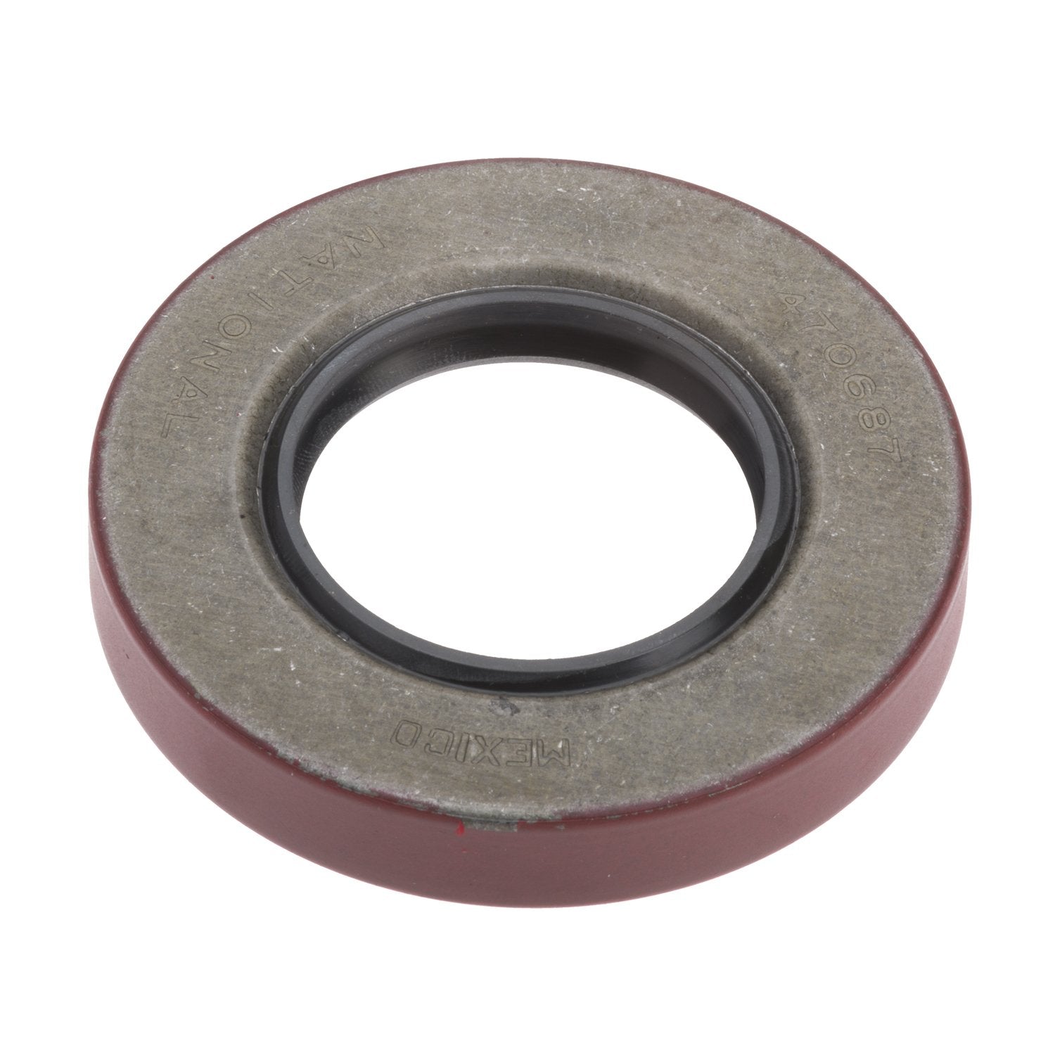 National 470687 Auto Trans Ext. Housing Seal