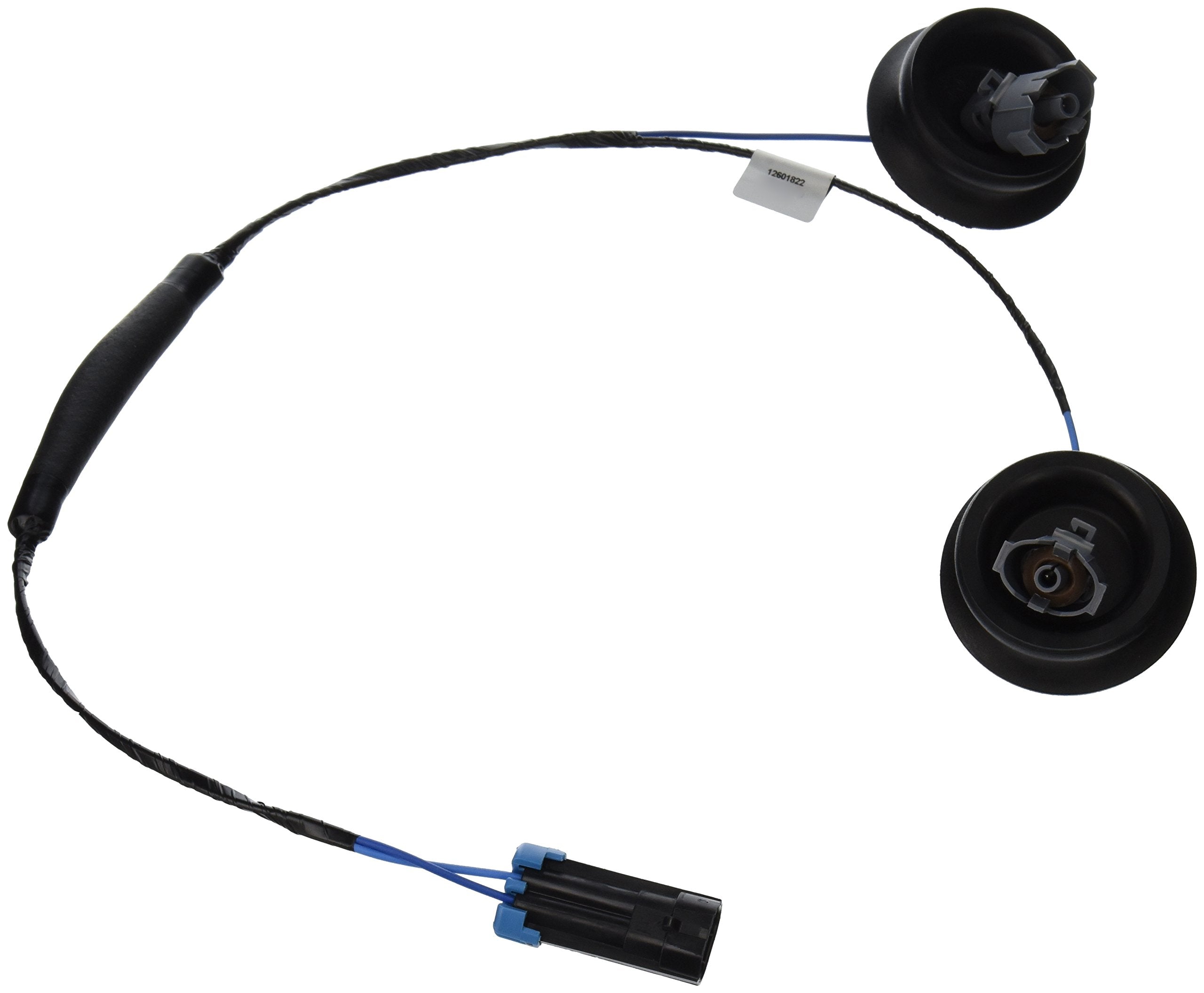 Genuine Gm 12601822 Knock Sensor Wire