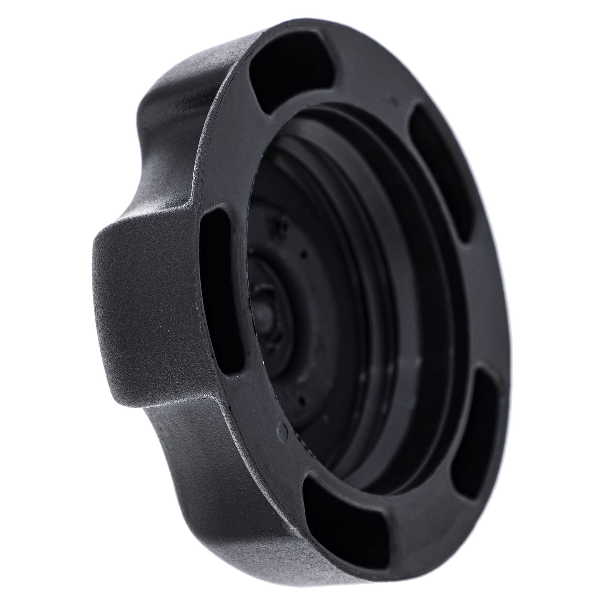 Polaris Gem Gas Tank Cap, Genuine Oem Part 5439075, Qty 1