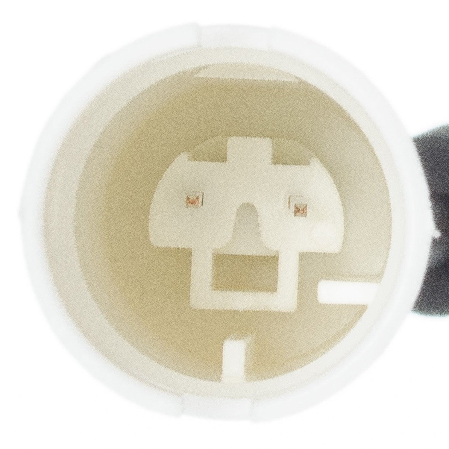 Holstein Parts 2Bws0161 Brake Wear Sensor - Compatible With Select Bmw 1 Series M, 128I, 135I, 135Is, 323I, 325I, 325Xi, 328I, 3