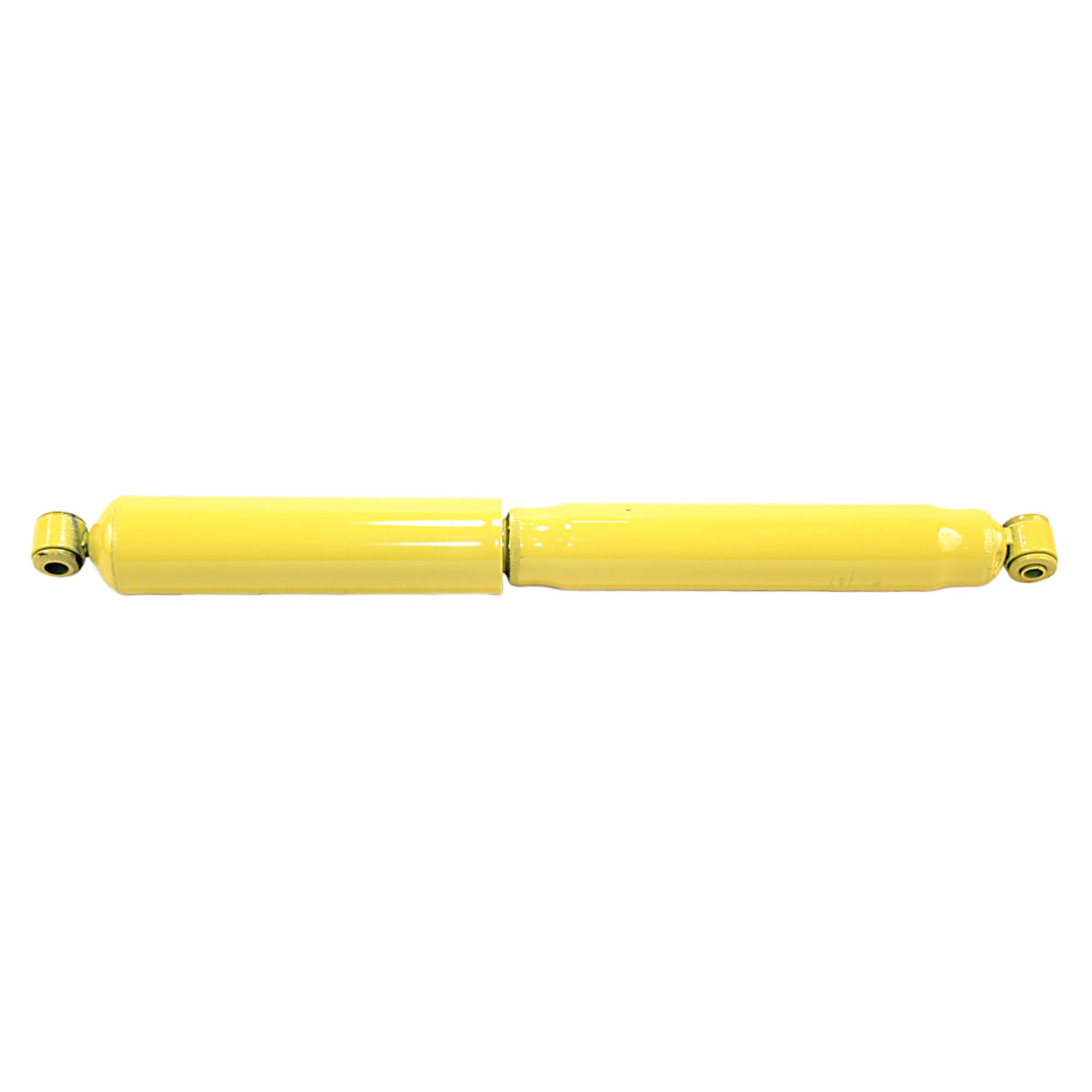 Monroe Gas-Magnum 34930 Suspension Shock Absorber For Ford F-350